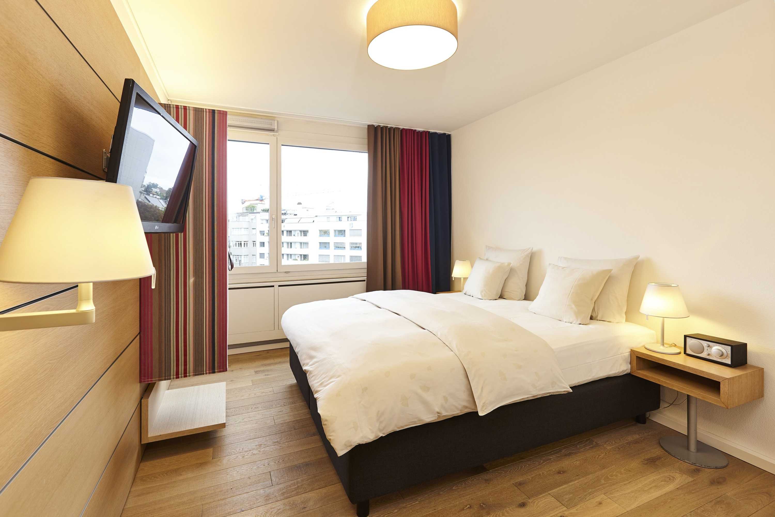 Gift card for Steinenschanze Charming City & Garden Hotel Gift card for Steinenschanze Charming City & Garden Hotel