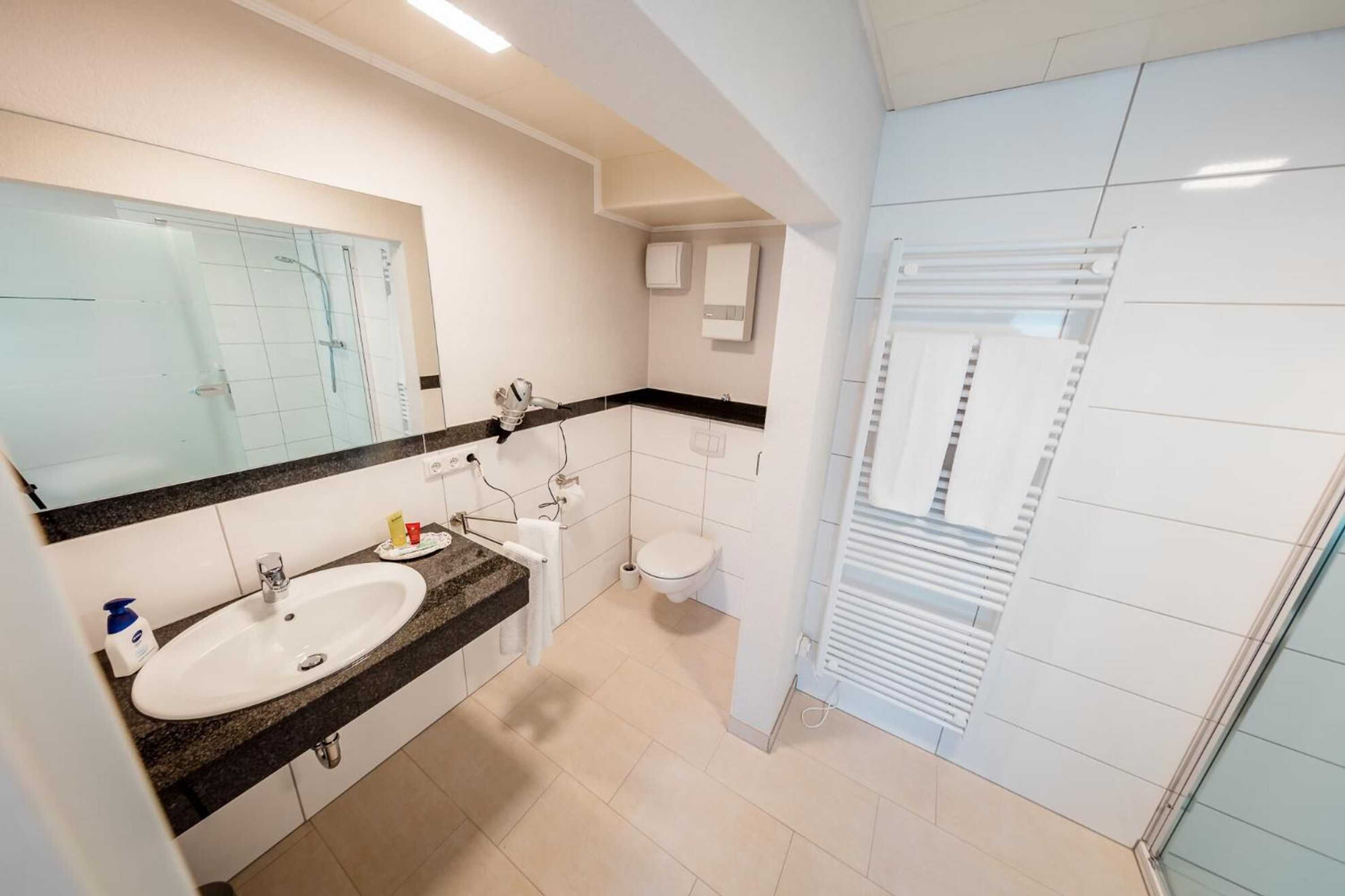 Gift card for Hotel Meyer