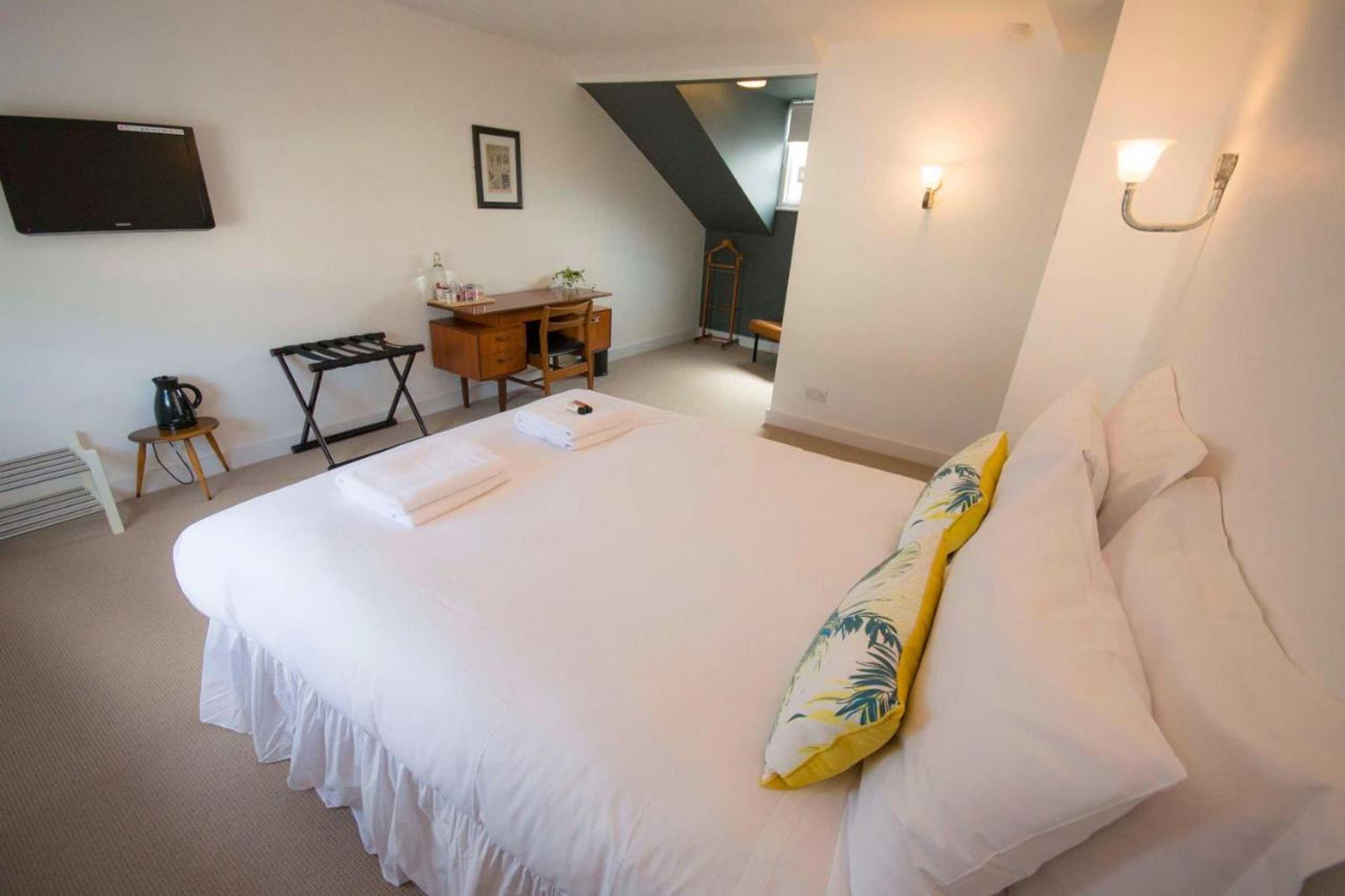 Gift card for Dog And Whistle Pub