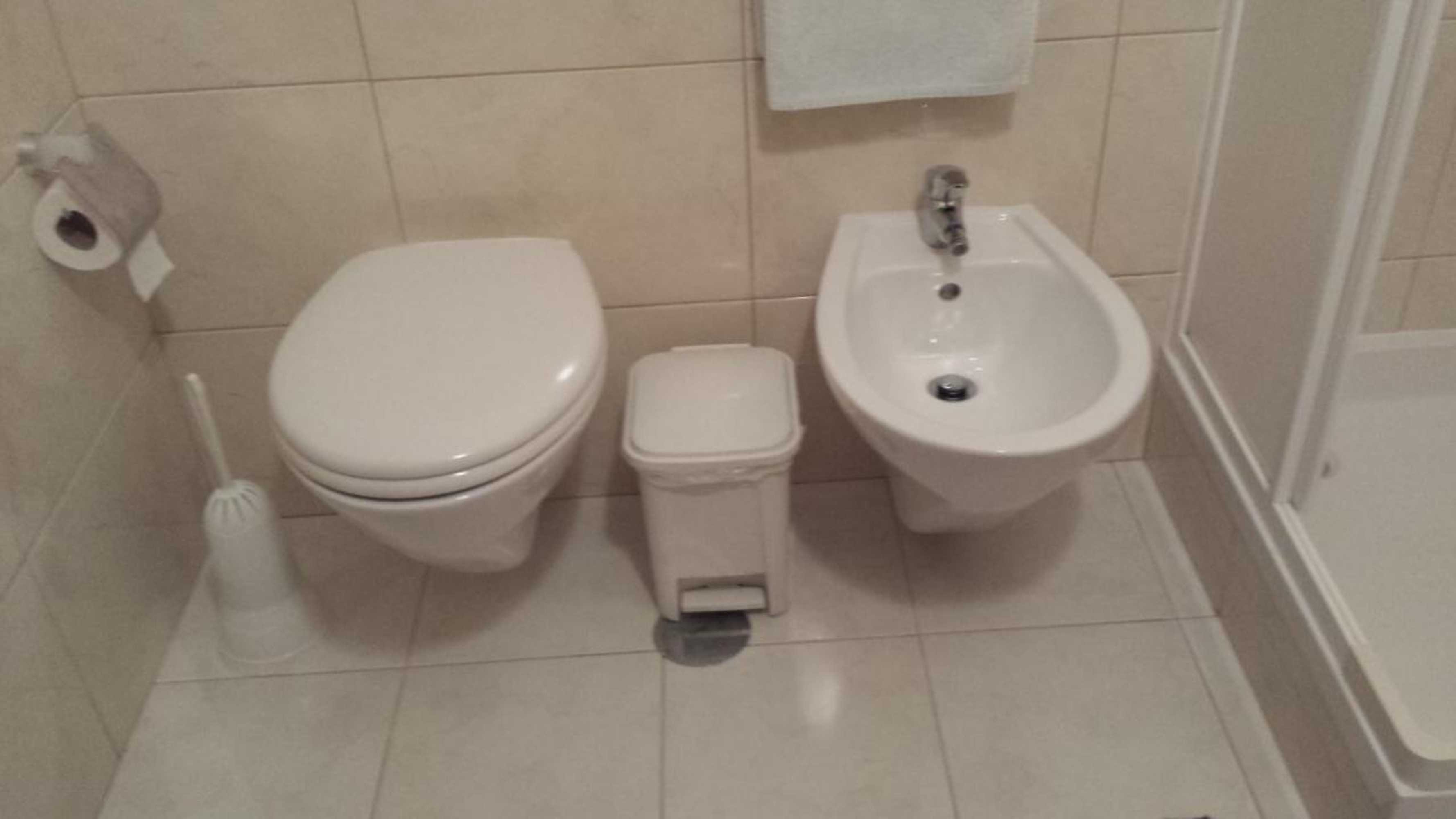 Gift card for Hospedaria D. Fernando Gift card for Hospedaria D. Fernando