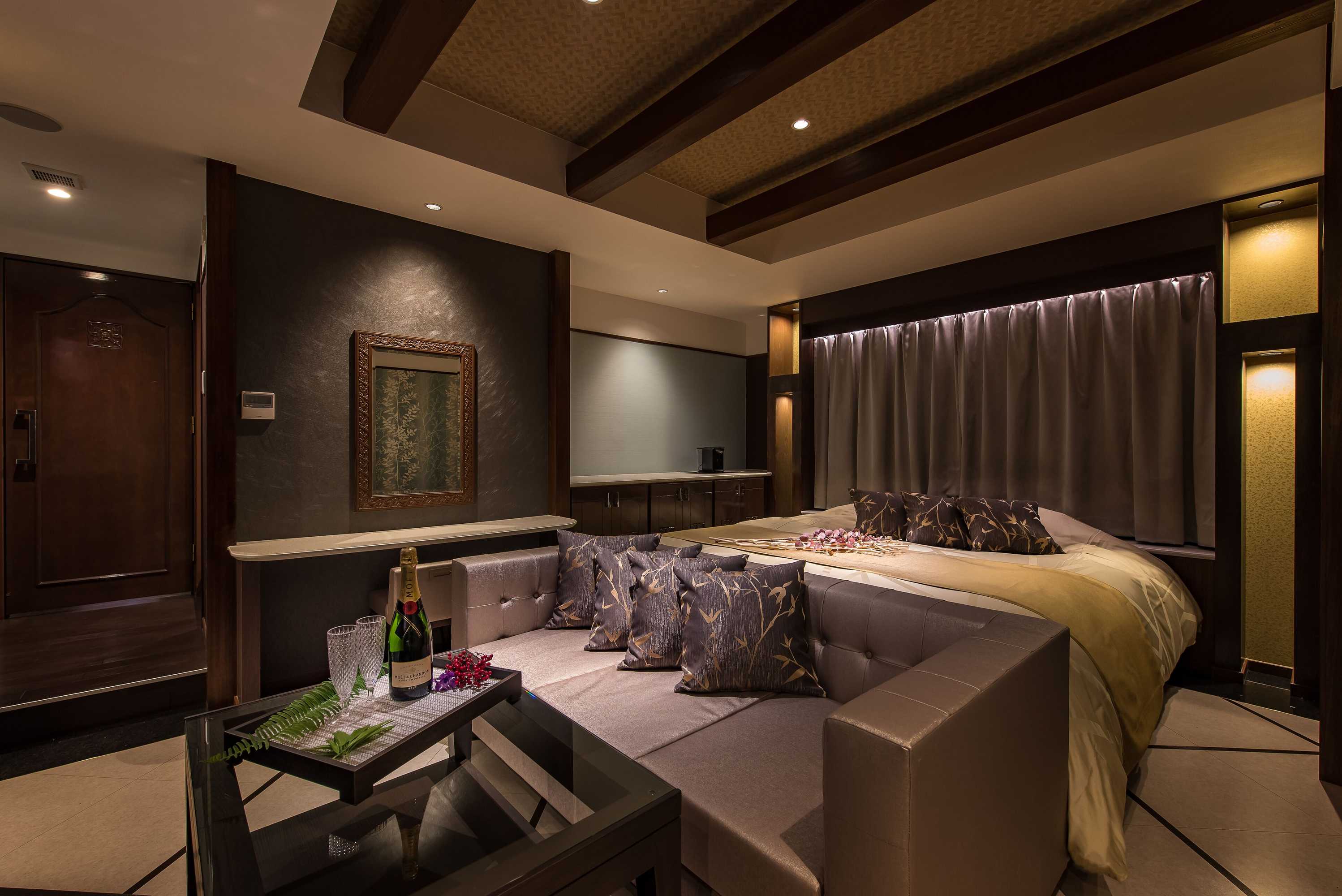 Gift card for Hotel Zen Ichinomiya (adult Only) Gift card for Hotel Zen Ichinomiya (adult Only)