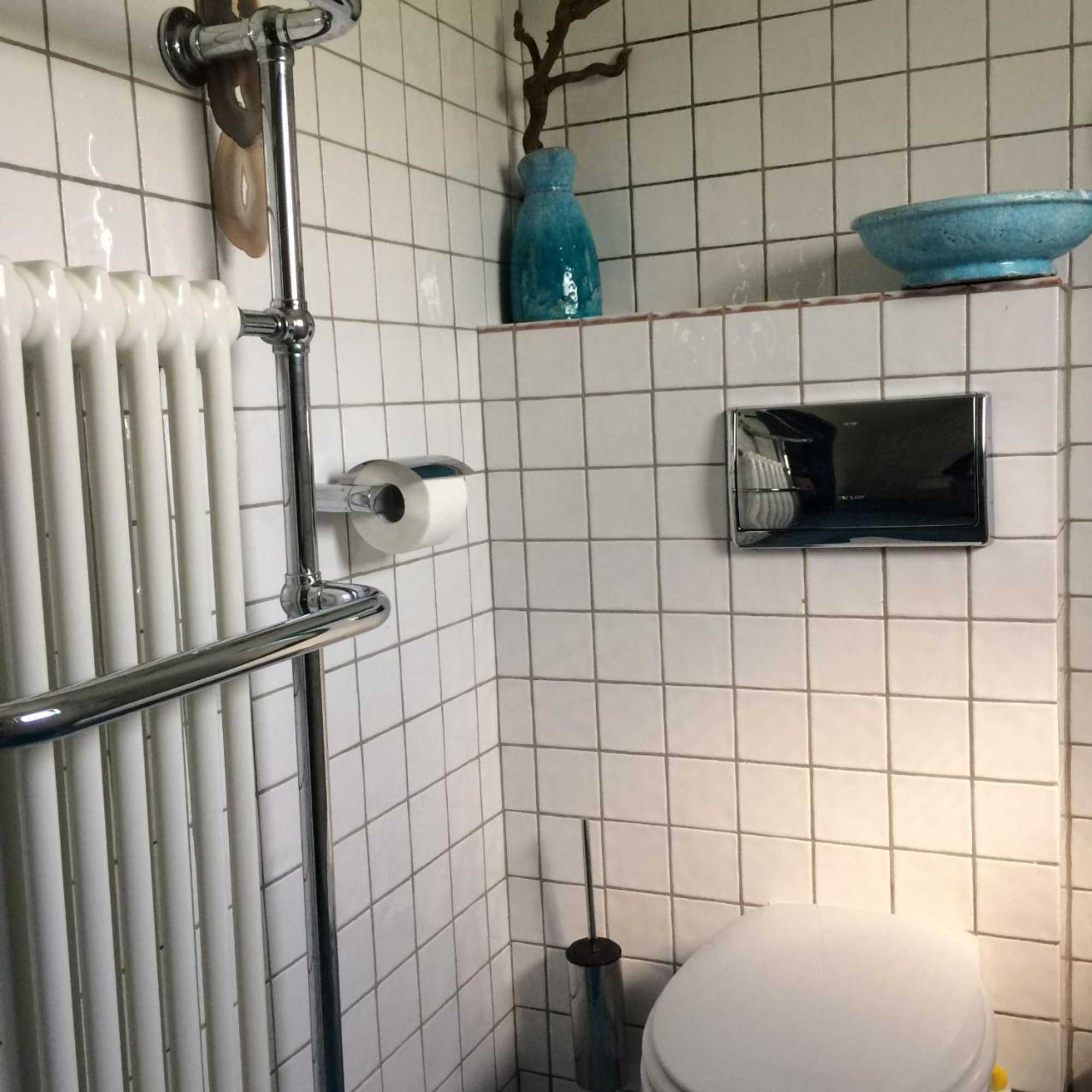 Gift card for B&b De Lotus