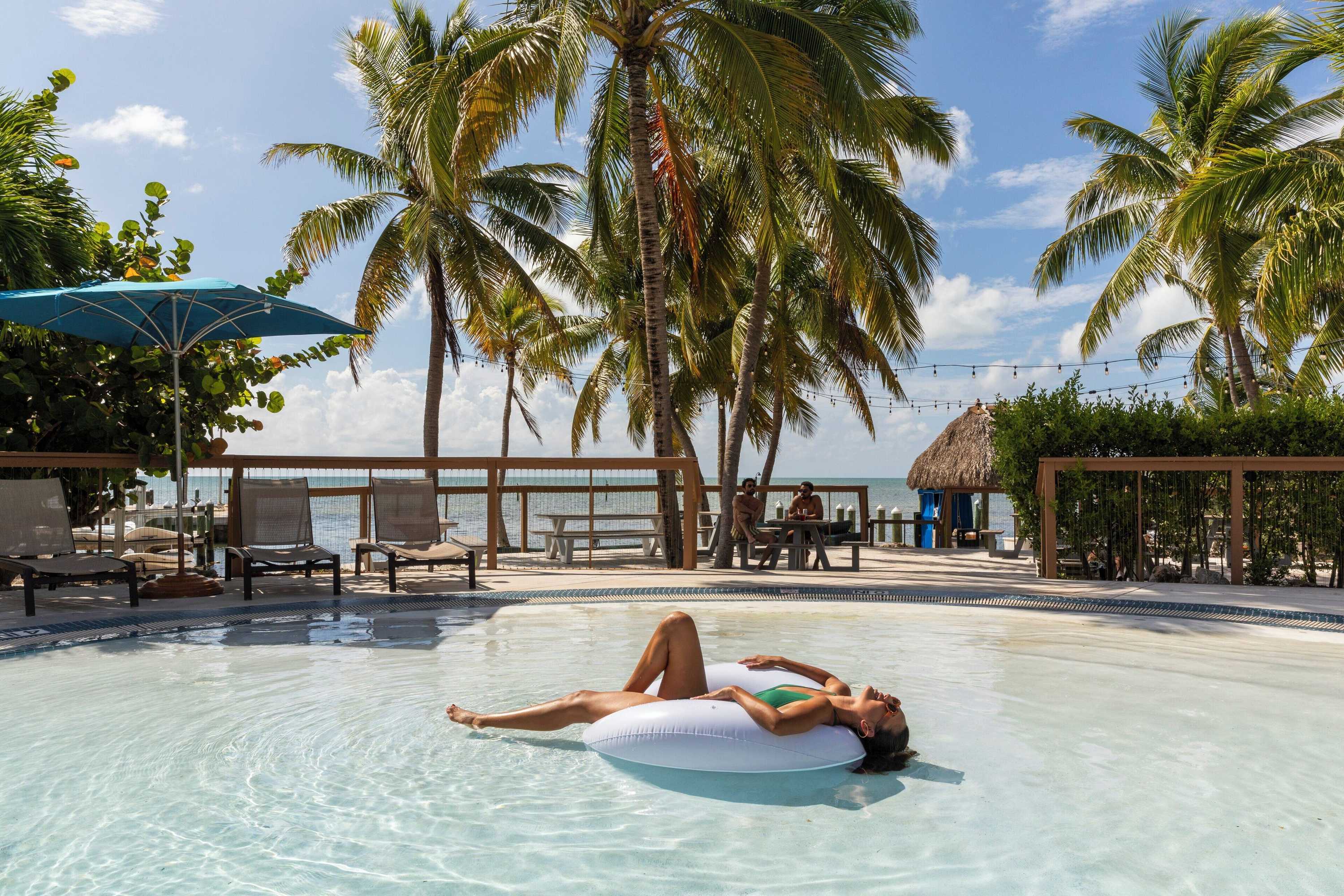Gift card for La Siesta Resort & Villas Gift card for La Siesta Resort & Villas