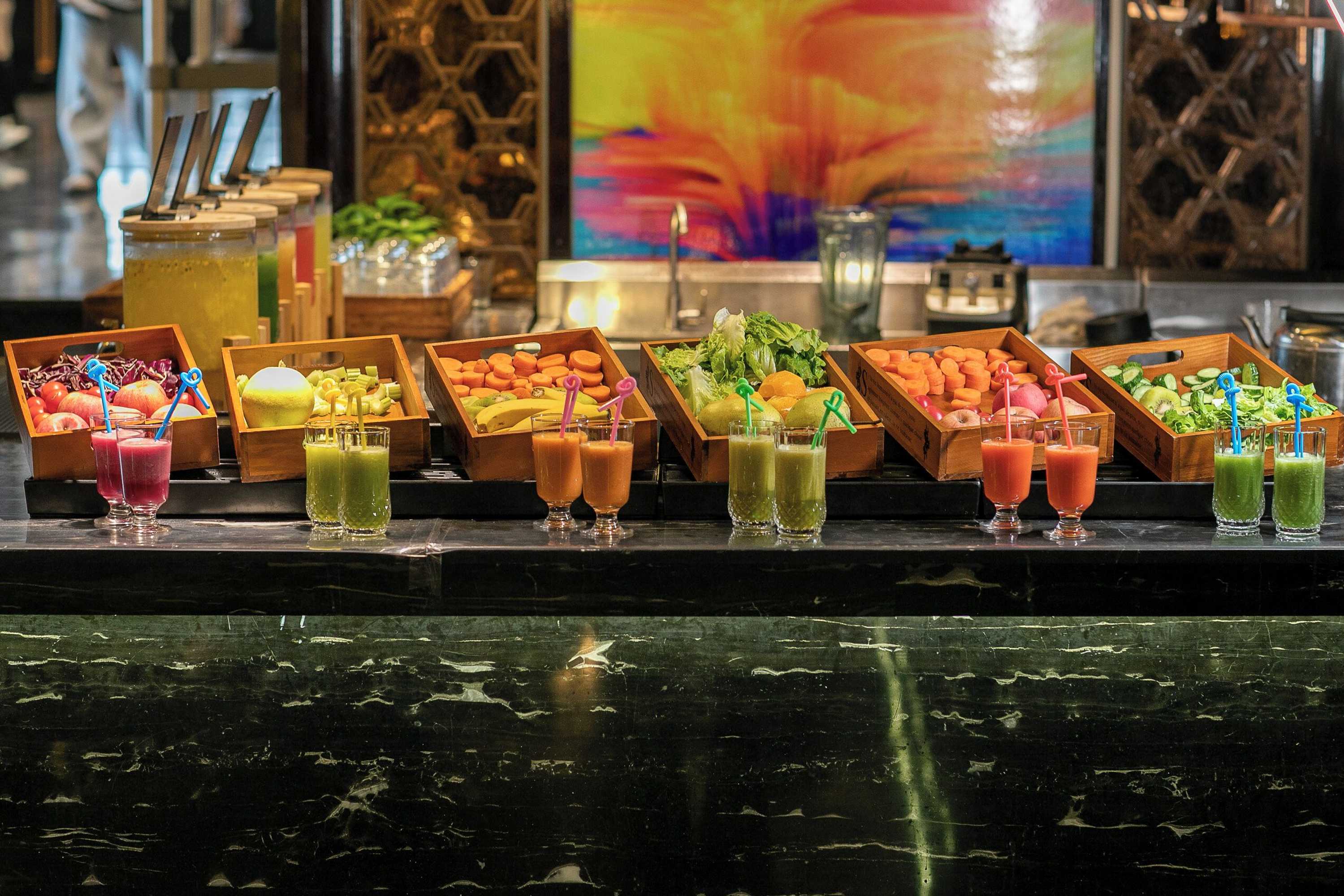 Gift card for Kasion International Hotel Yiwu Gift card for Kasion International Hotel Yiwu