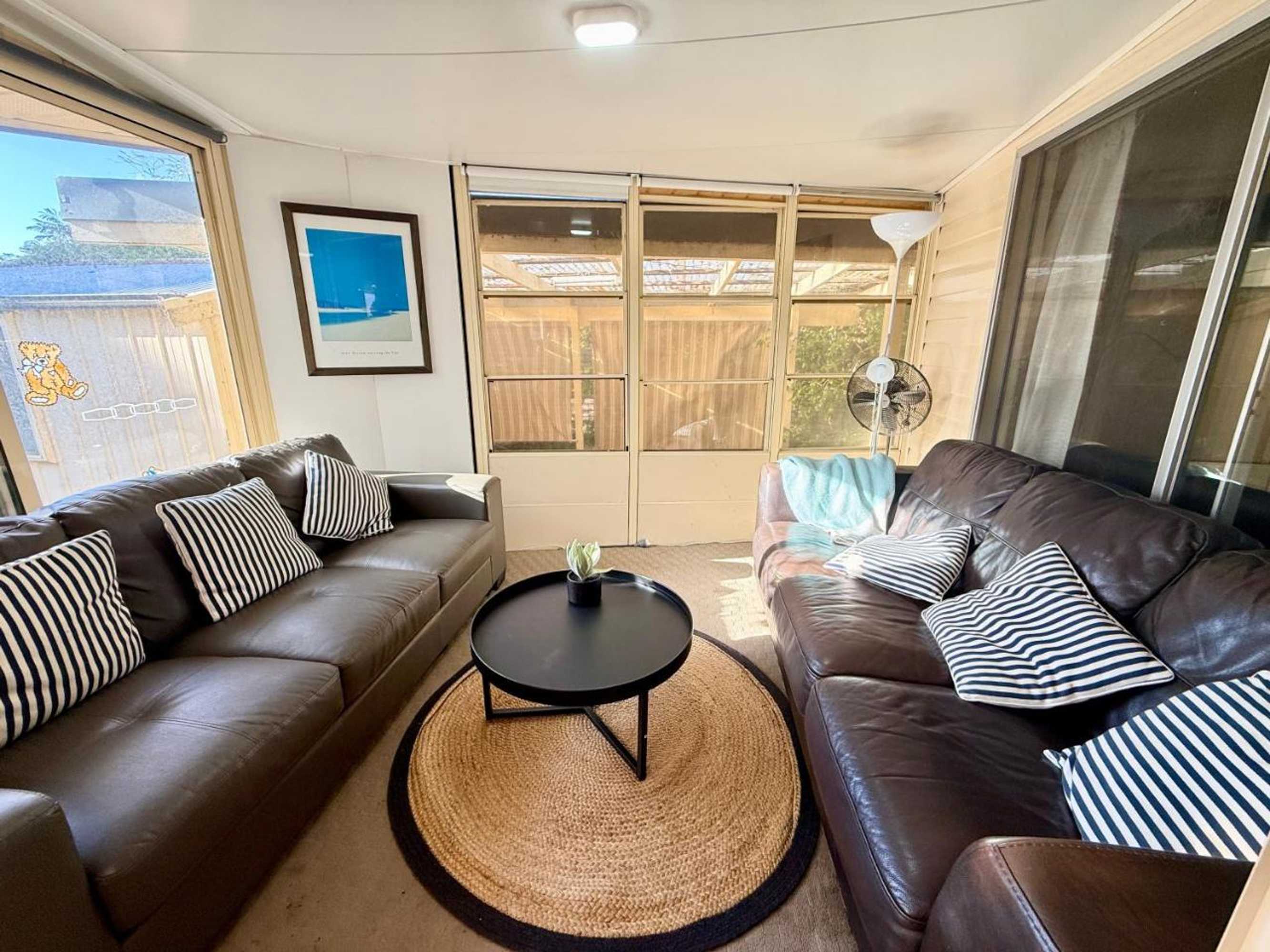 Gift card for Nautique Beach House