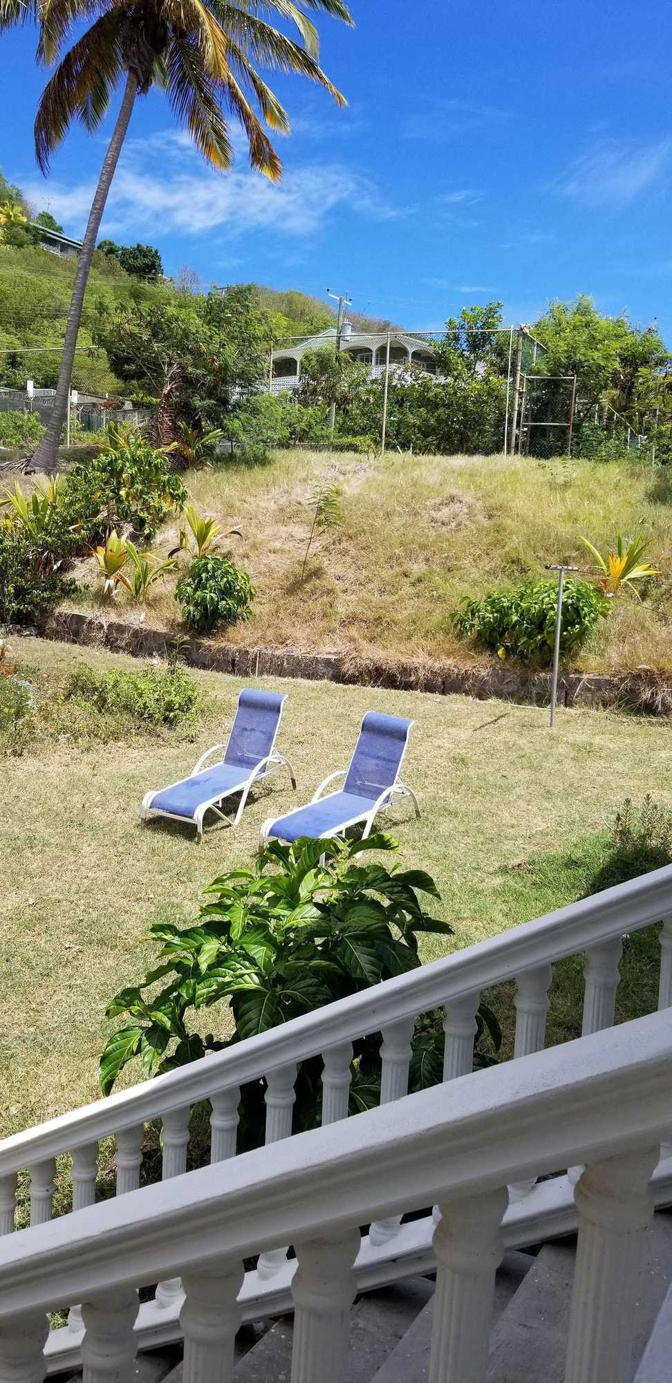 Gift card for A Peace of Paradise St. Lucia Gift card for A Peace of Paradise St. Lucia