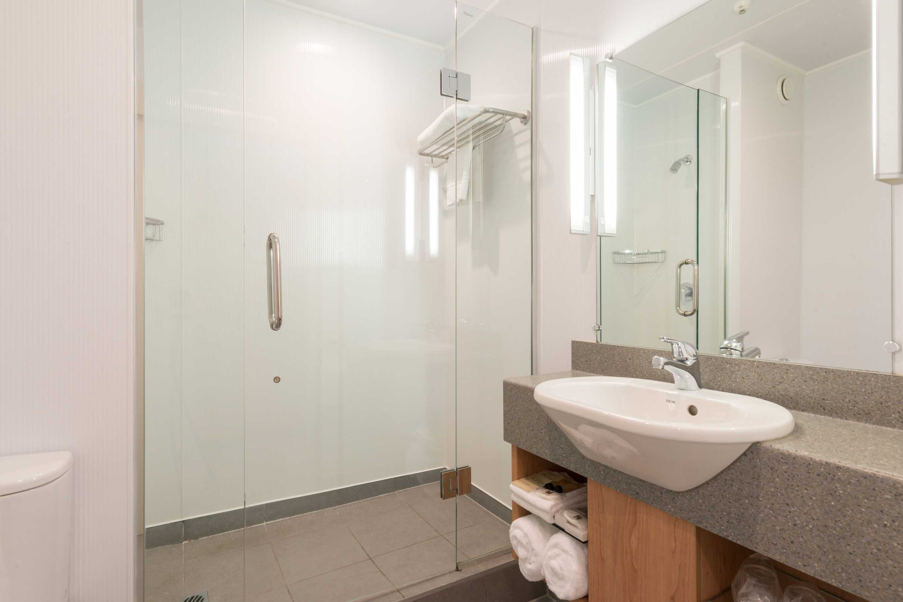 Gift card for Kingsgate Hotel Autolodge Paihia