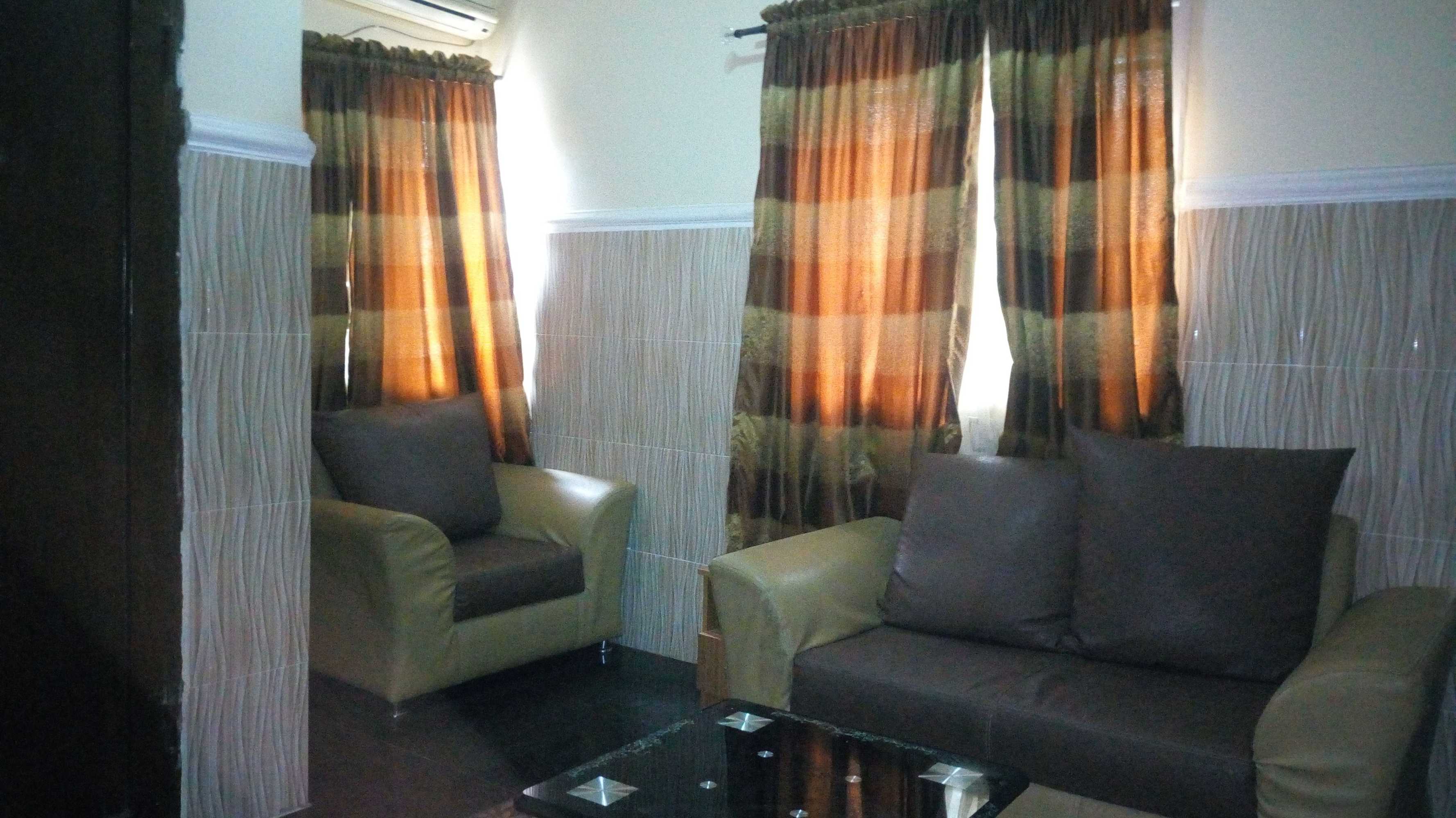 Gift card for Jam-Bed Hotel And Suites Abeokuta Gift card for Jam-Bed Hotel And Suites Abeokuta