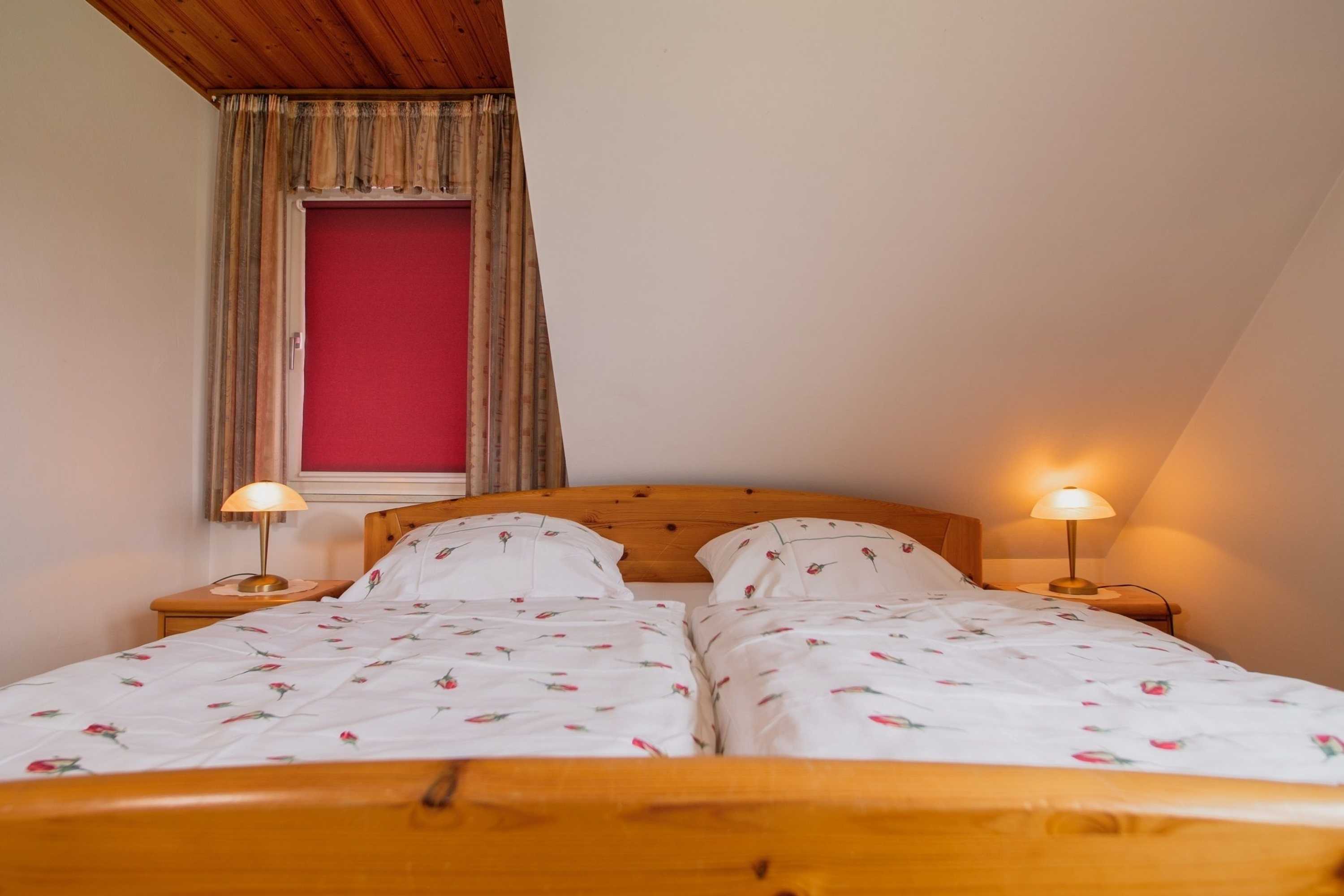 Gift card for Bauernhof Pension Wiebelhaus Mester Gift card for Bauernhof Pension Wiebelhaus Mester