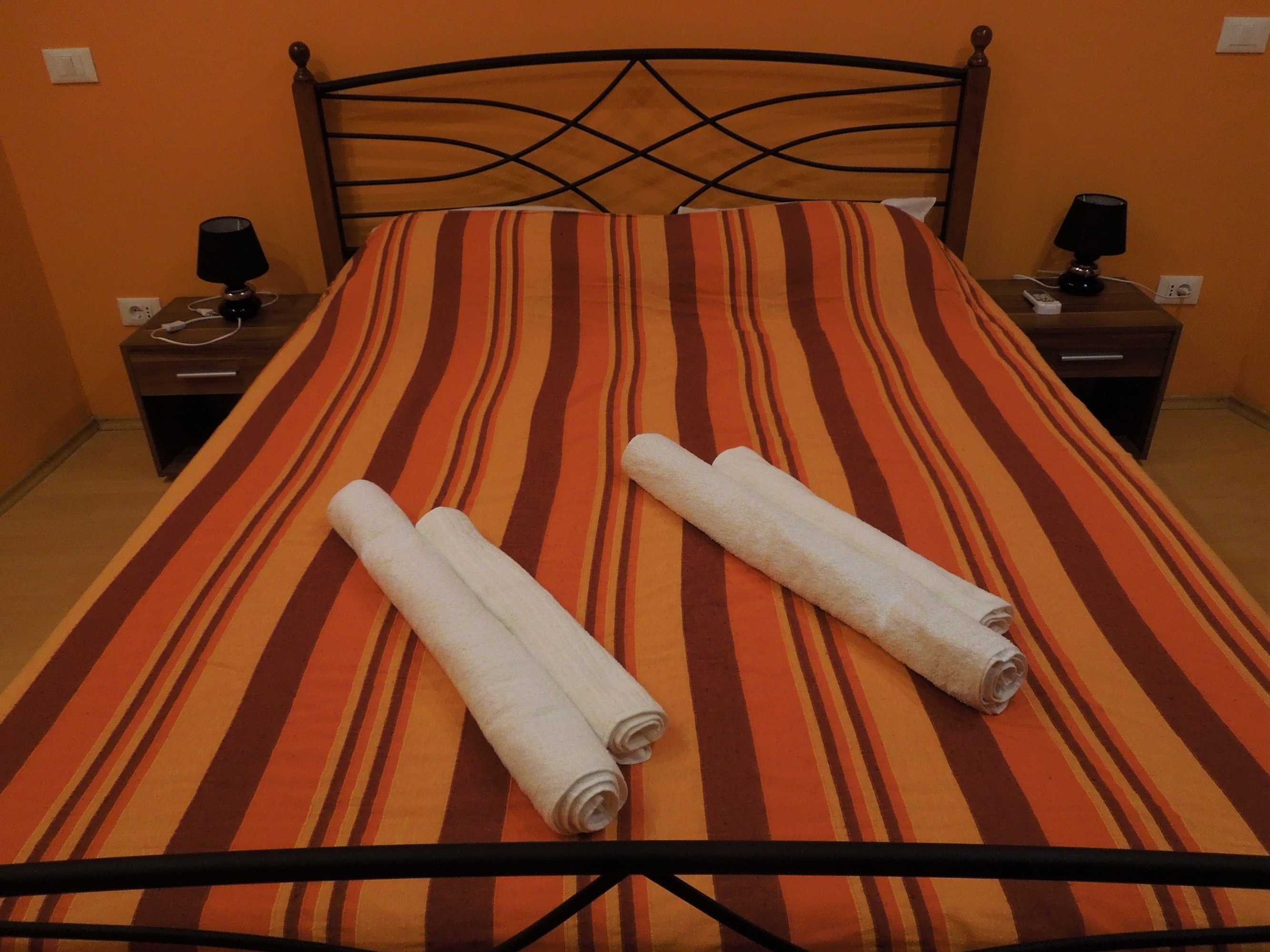 Gift card for Provvidenza