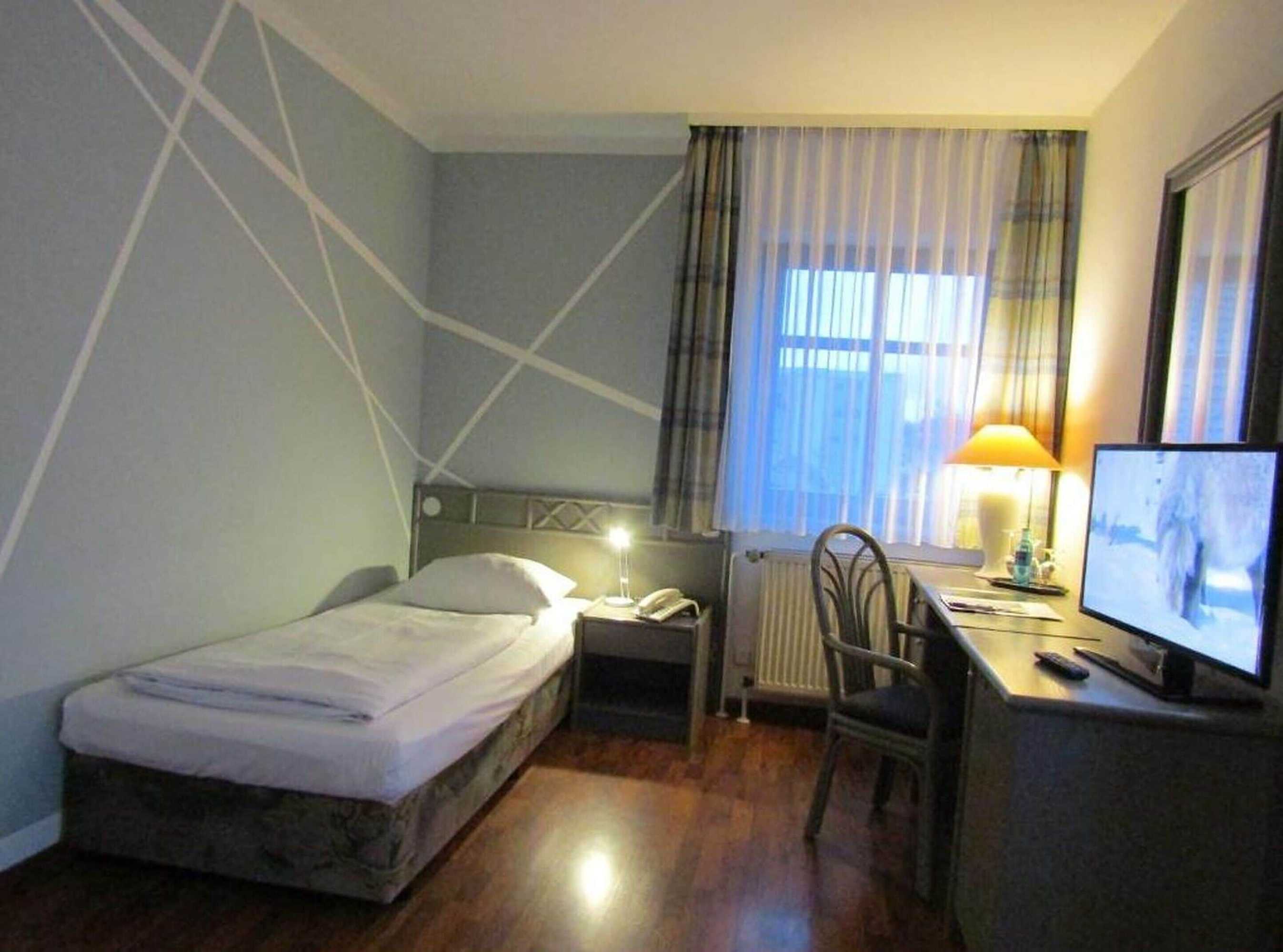 Gift card for Art Hotel Erlangen Gift card for Art Hotel Erlangen