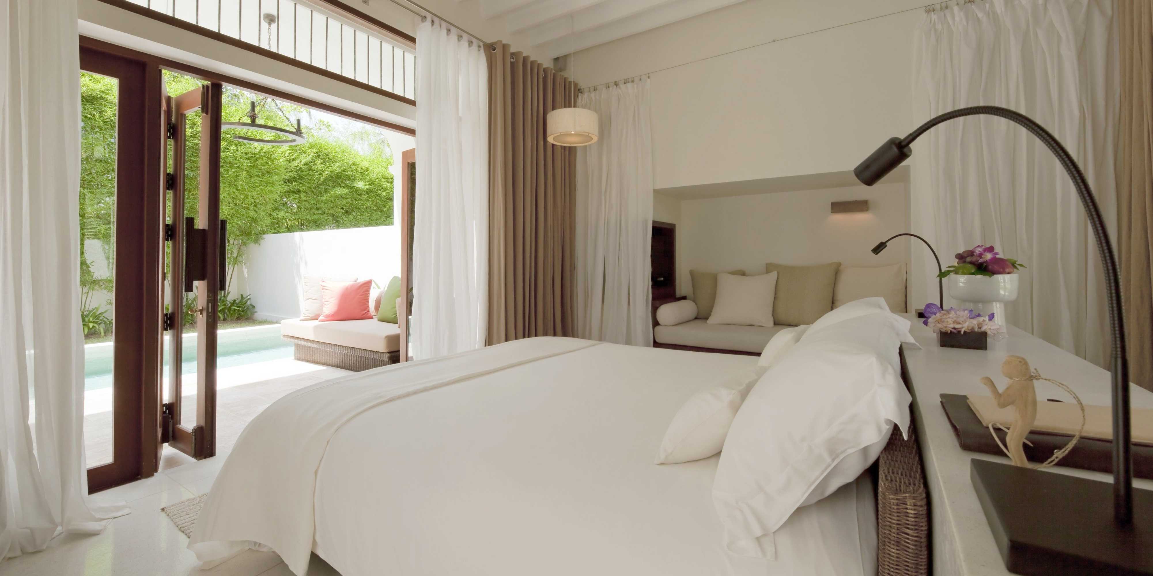 Gift card for Sala Samui Choengmon Beach Resort Gift card for Sala Samui Choengmon Beach Resort