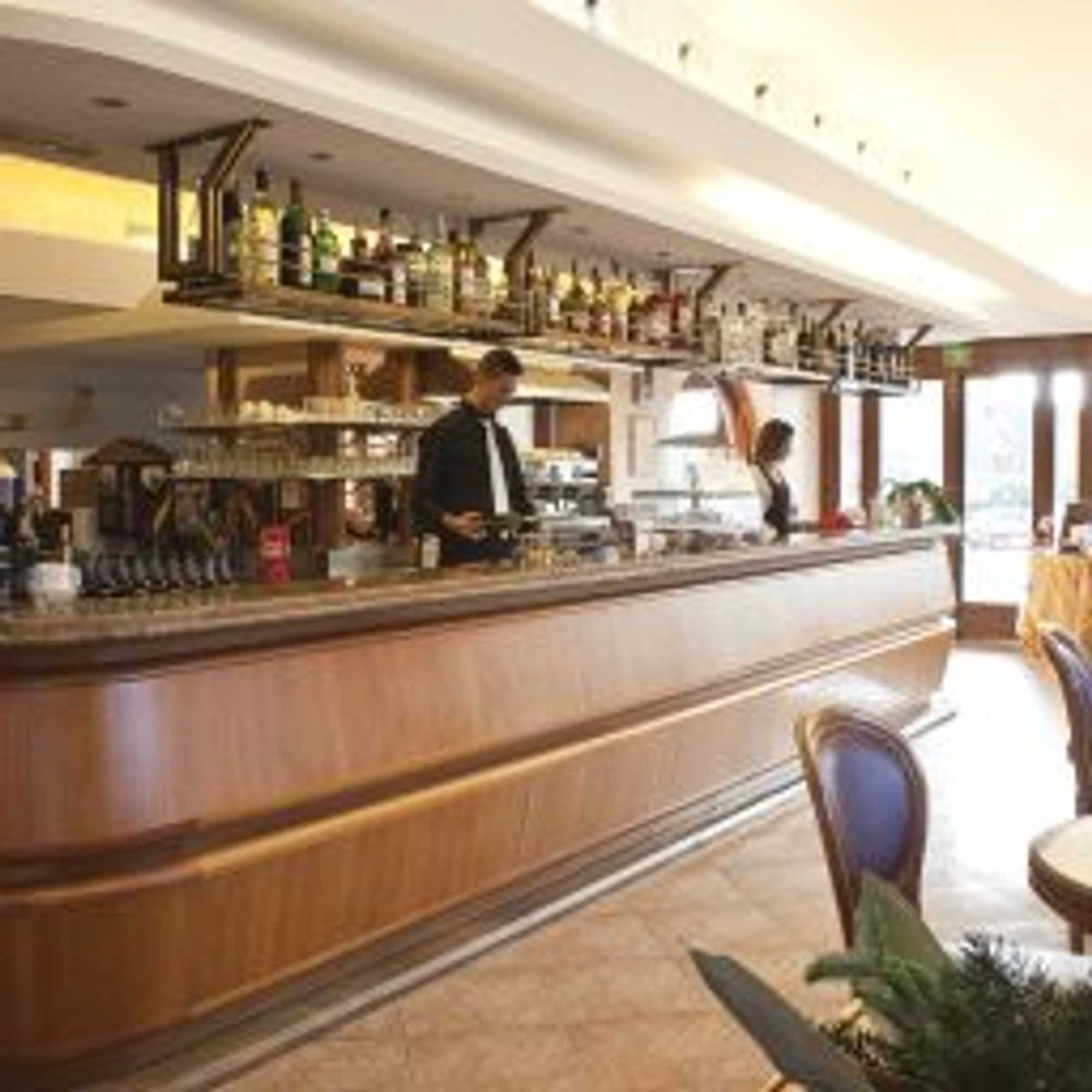 Gift card for Albergo Ristorante Belvedere Gift card for Albergo Ristorante Belvedere