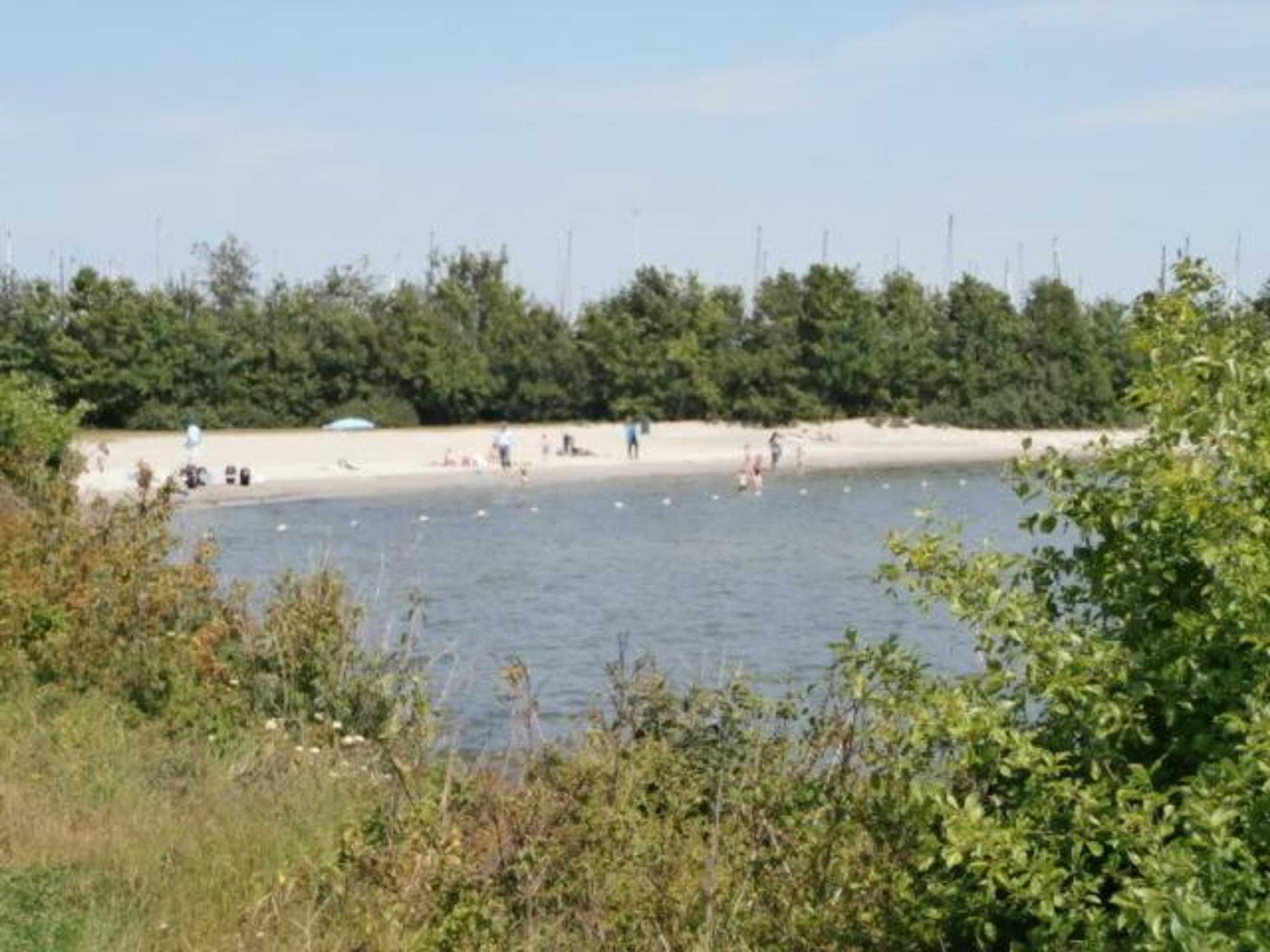 Gift card for Medemblik Bed And Breakfast