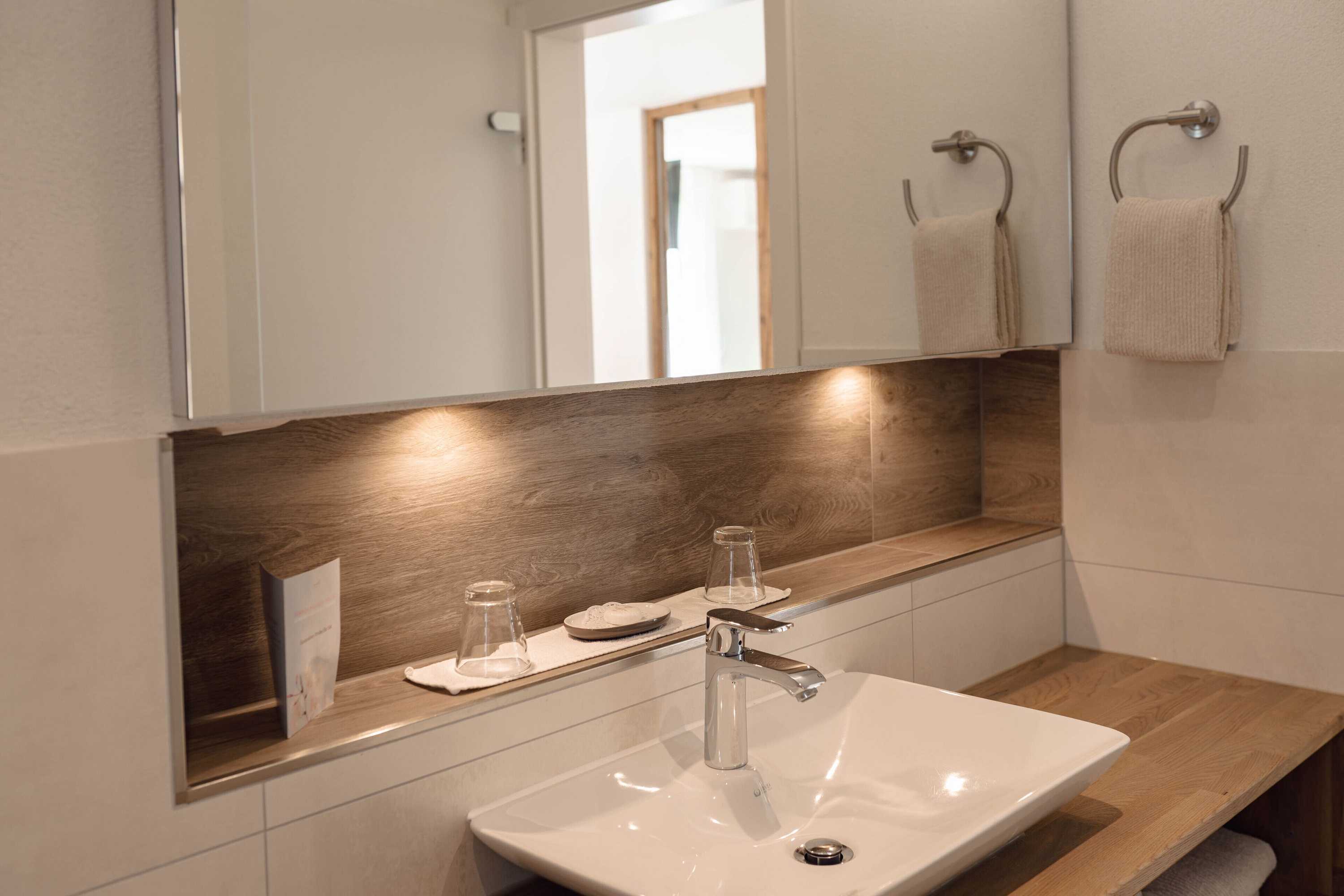 Gift card for Wellness Pension am Rain