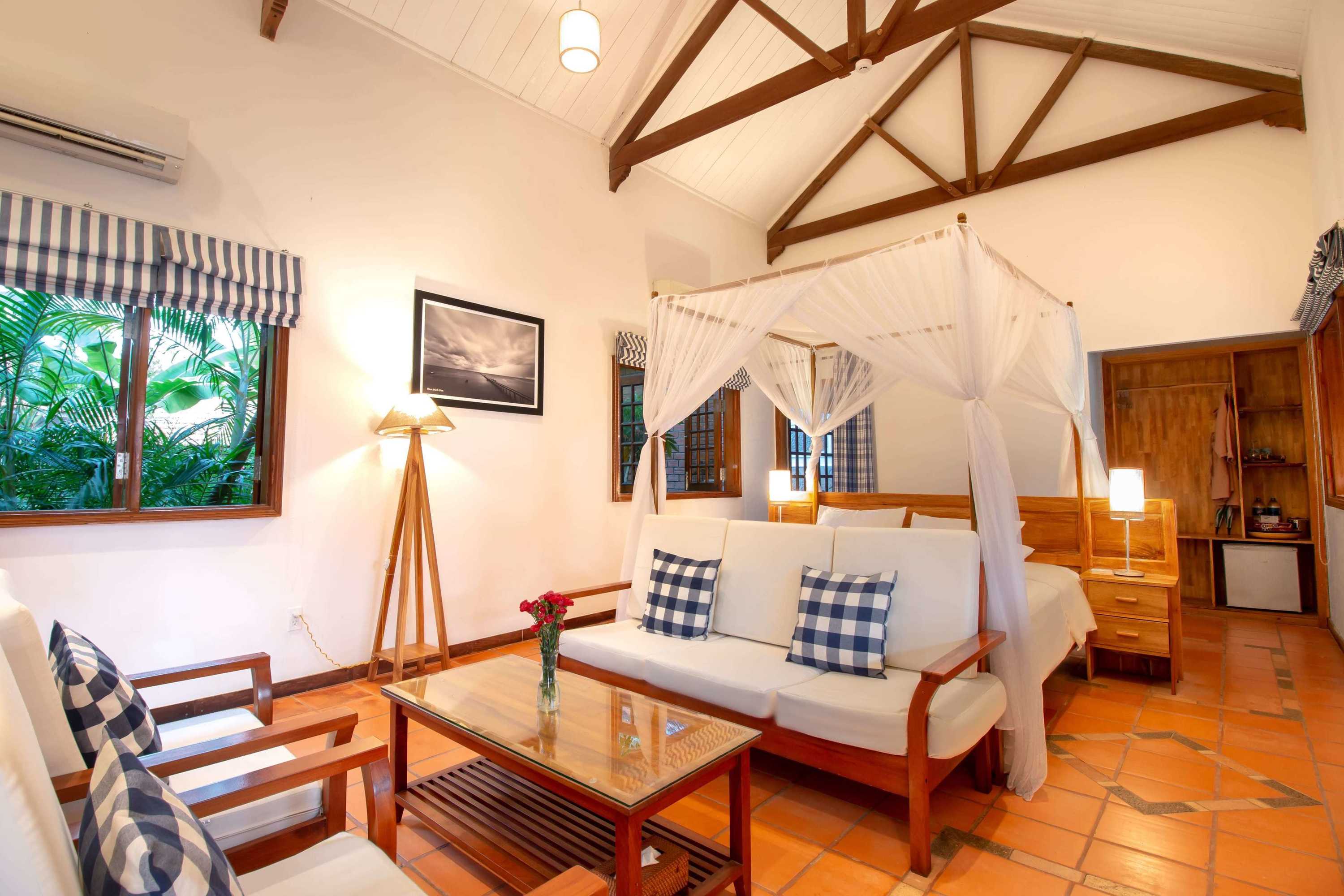 Gift card for Cassia Cottage Resort And Spa Gift card for Cassia Cottage Resort And Spa