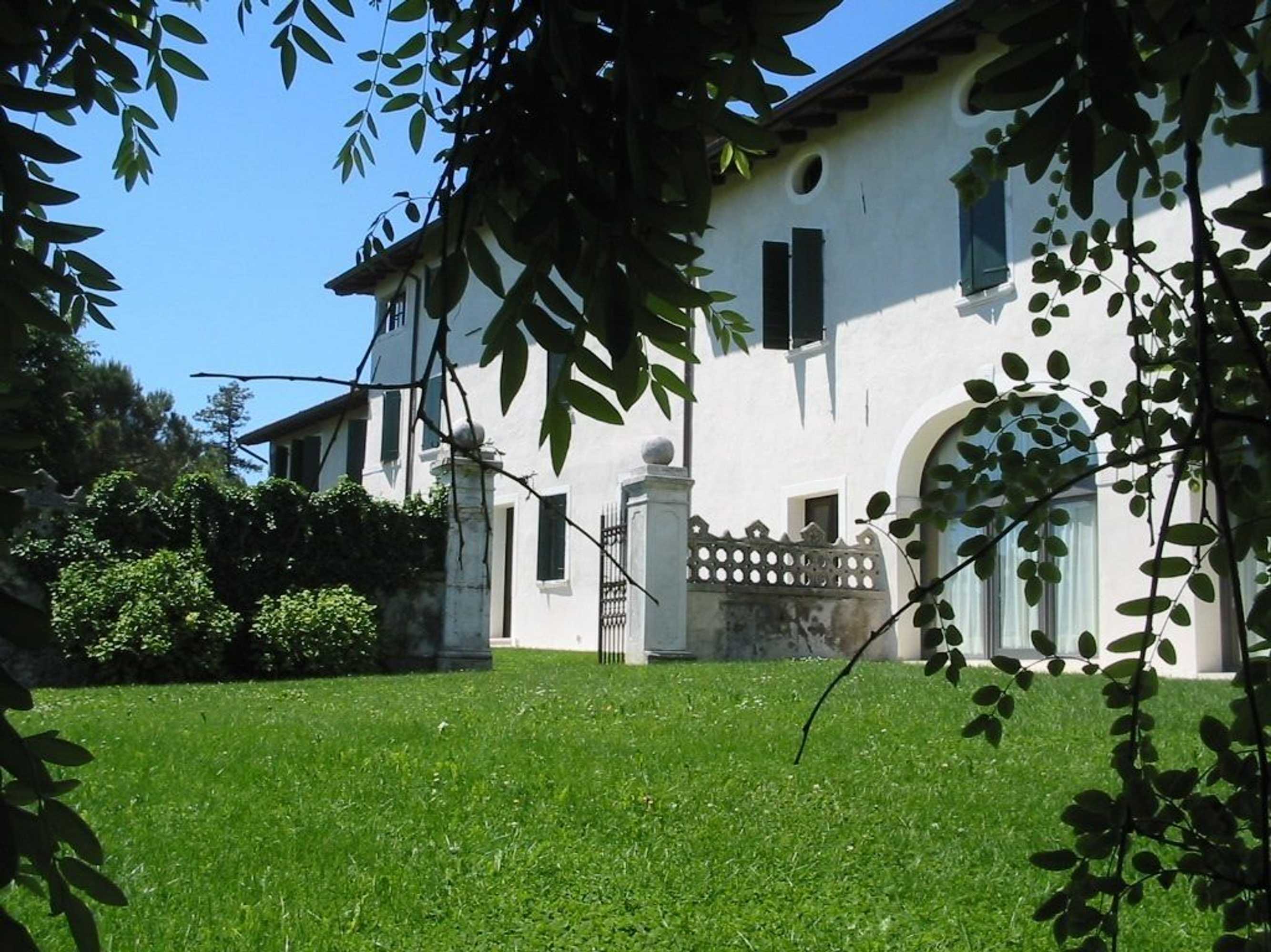 Gift card for Hotel Villa Policreti Gift card for Hotel Villa Policreti