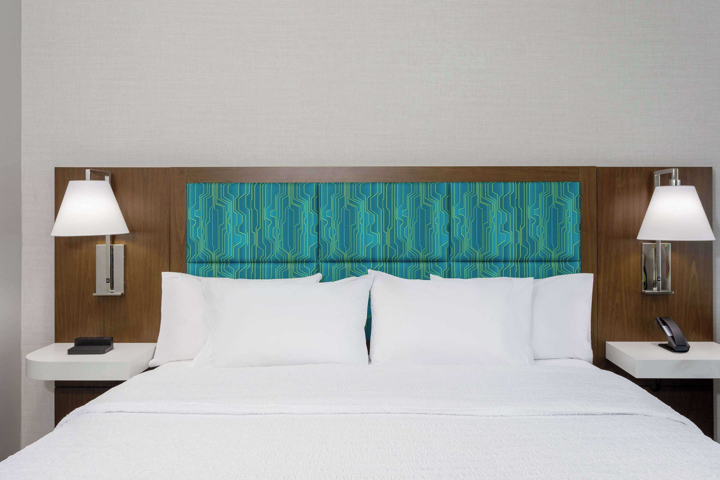 Gift card for Hampton Inn By Hilton Ocoee Orlando Gift card for Hampton Inn By Hilton Ocoee Orlando