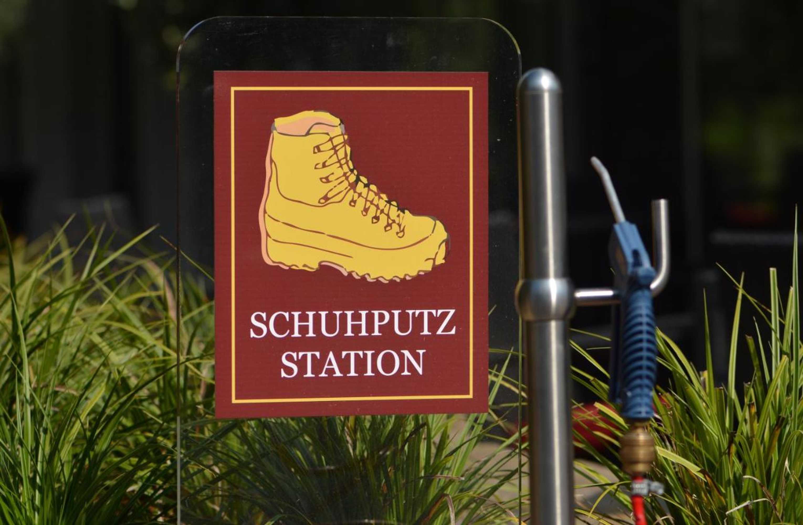 Gift card for Thalhauser Mühle Hotel-Restaurant