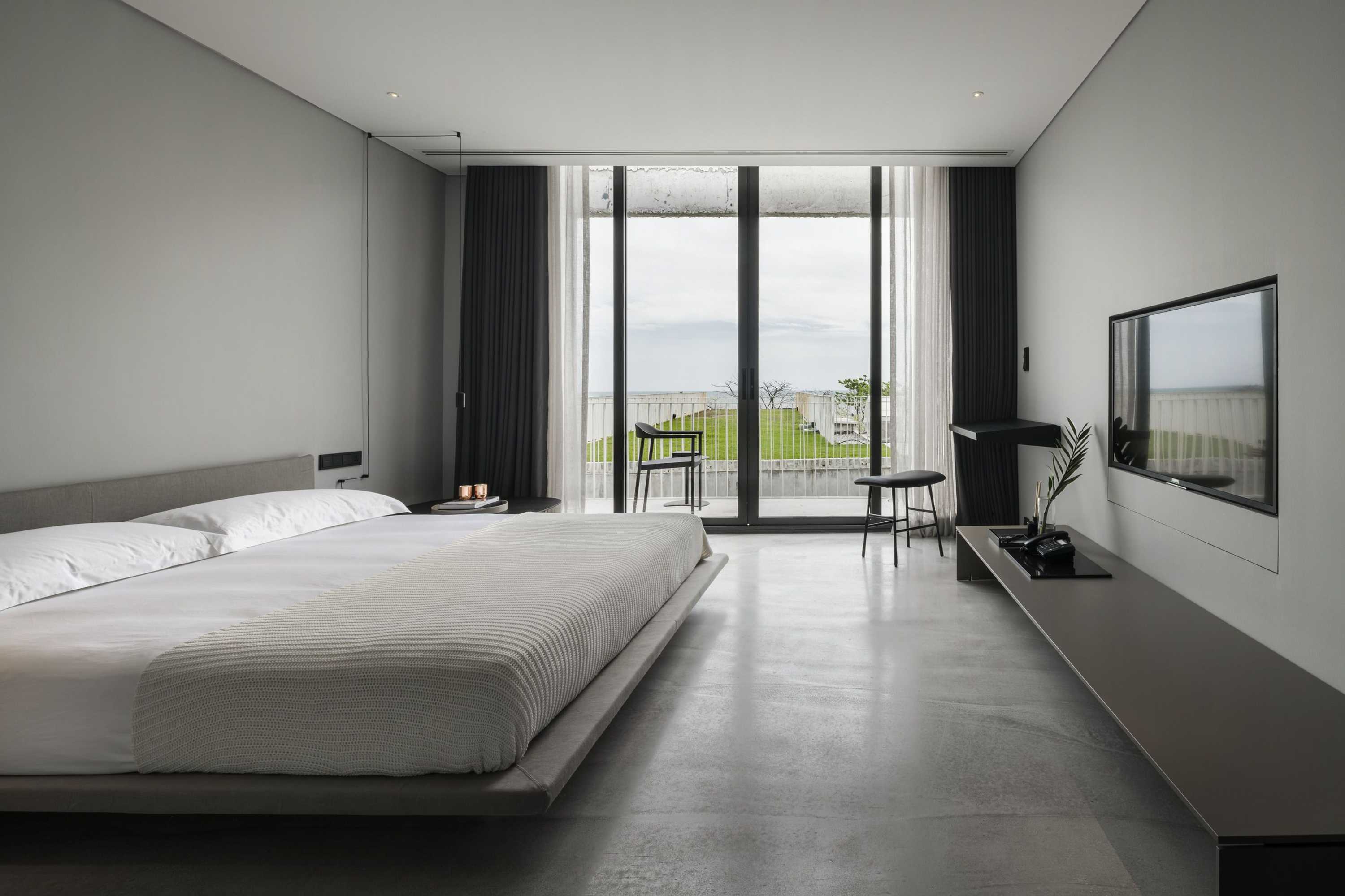 Gift card for Hotel Bocage Hua Hin Gift card for Hotel Bocage Hua Hin