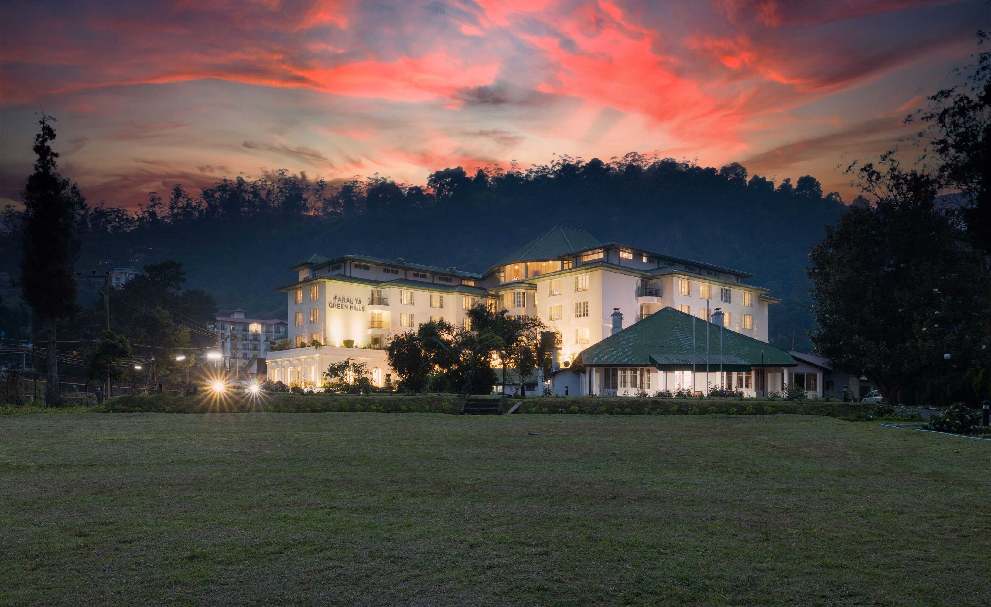 Gift card for Araliya Green Hills - Where Historic Charm Mingles With Natural Beauty Gift card for Araliya Green Hills - Where Historic Charm Mingles With Natural Beauty