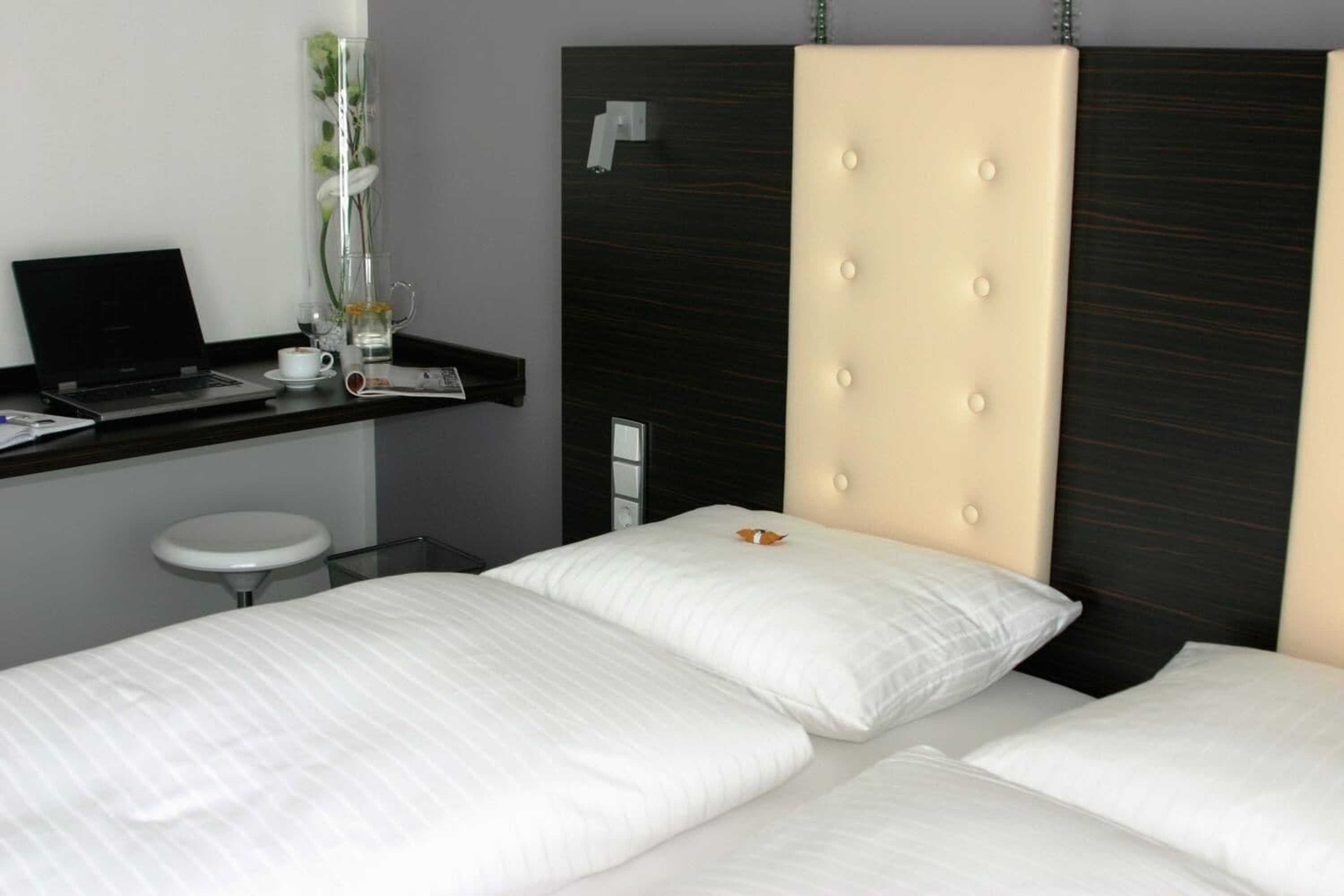 Gift card for Hotel Zur Promenade Gift card for Hotel Zur Promenade