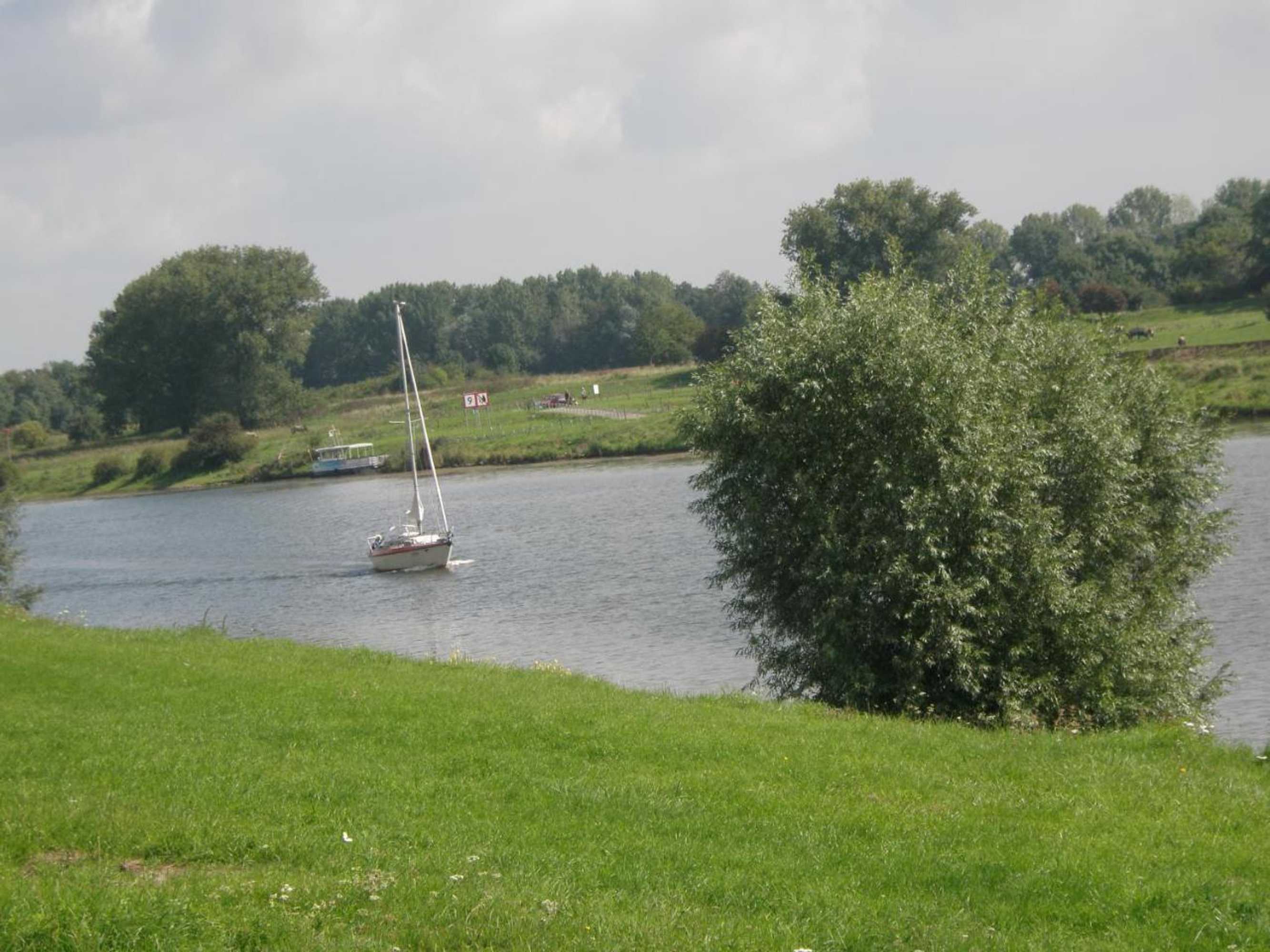 Gift card for Hotel De Spaenjerd