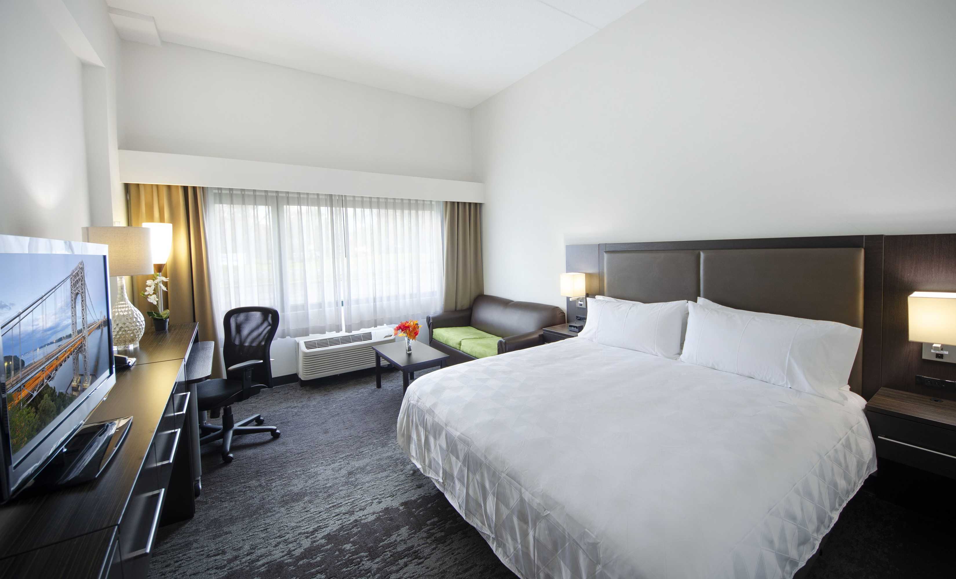 Gift card for Holiday Inn Princeton by Ihg Gift card for Holiday Inn Princeton by Ihg