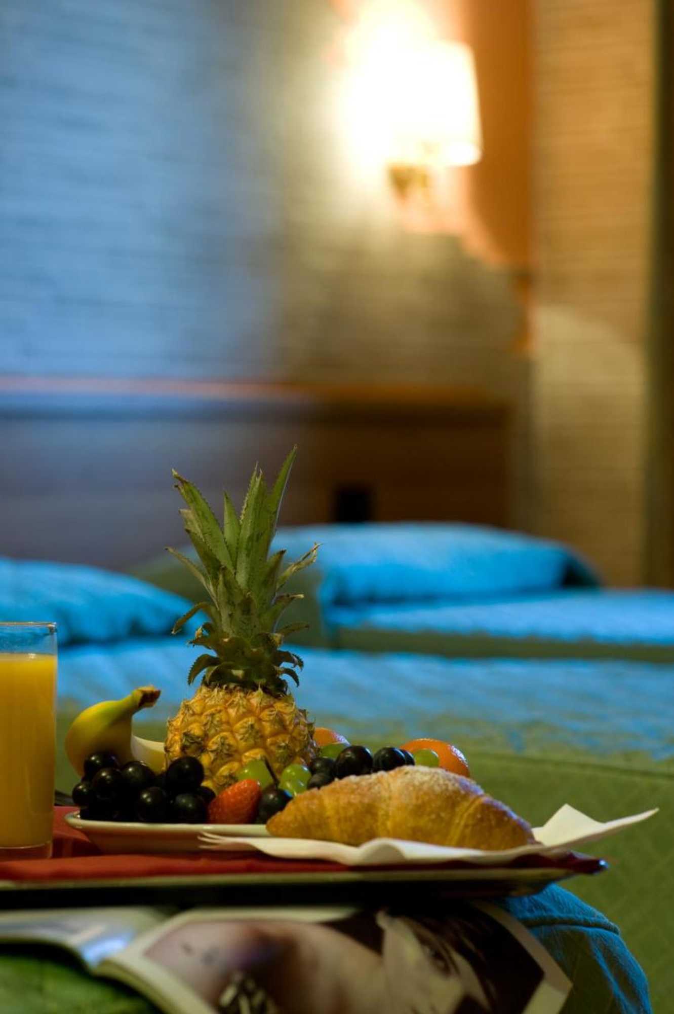 Gift card for Hotel Ristorante Tre Leoni Gift card for Hotel Ristorante Tre Leoni