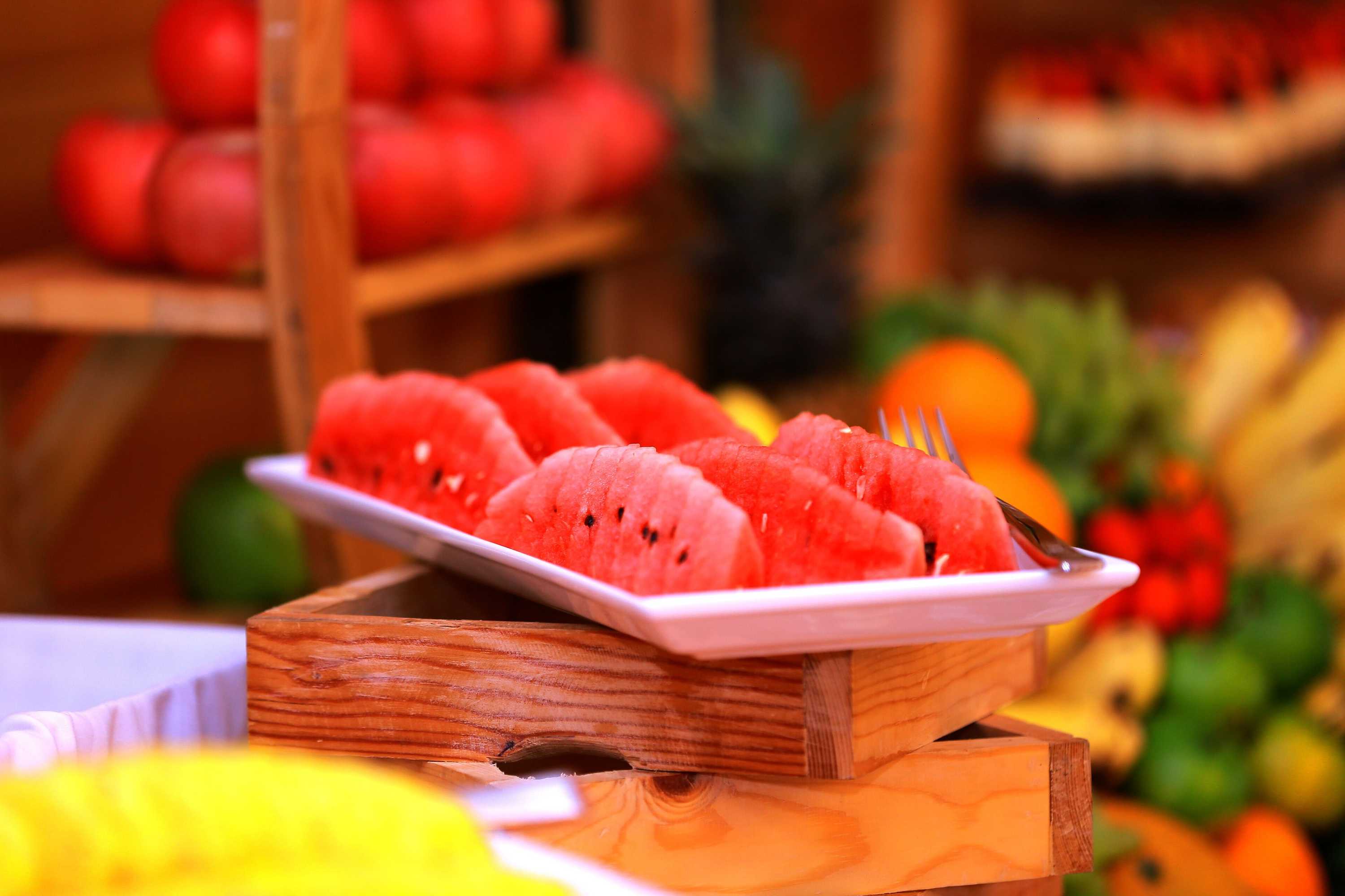 Gift card for Araliya Red - Budget Friendly Hotel- Where You Find Stunning 360 Panoramic View of Nuwara Eliya