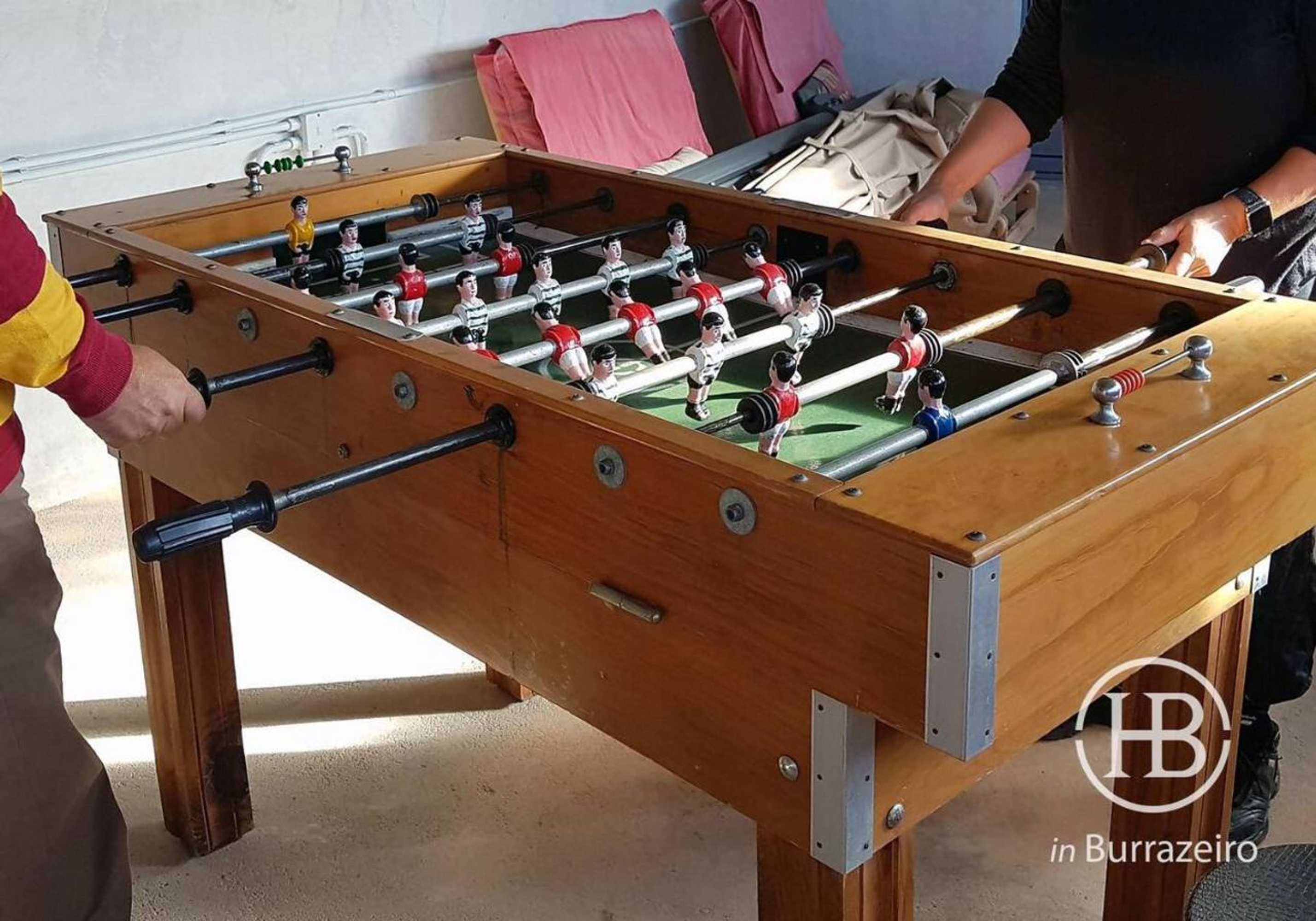 Gift card for Herdade do Burrazeiro Turismo Rural no Alentejo