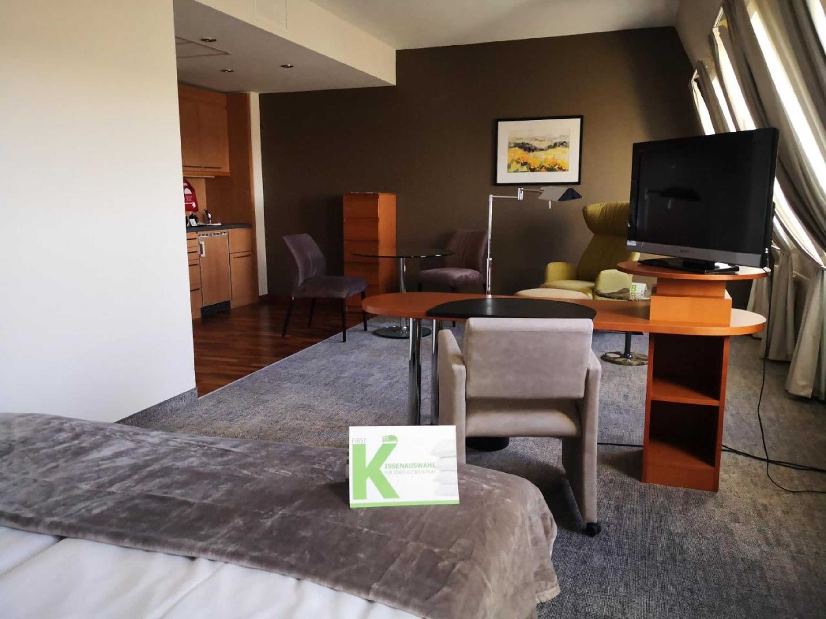 Gift card for First Inn Zwickau