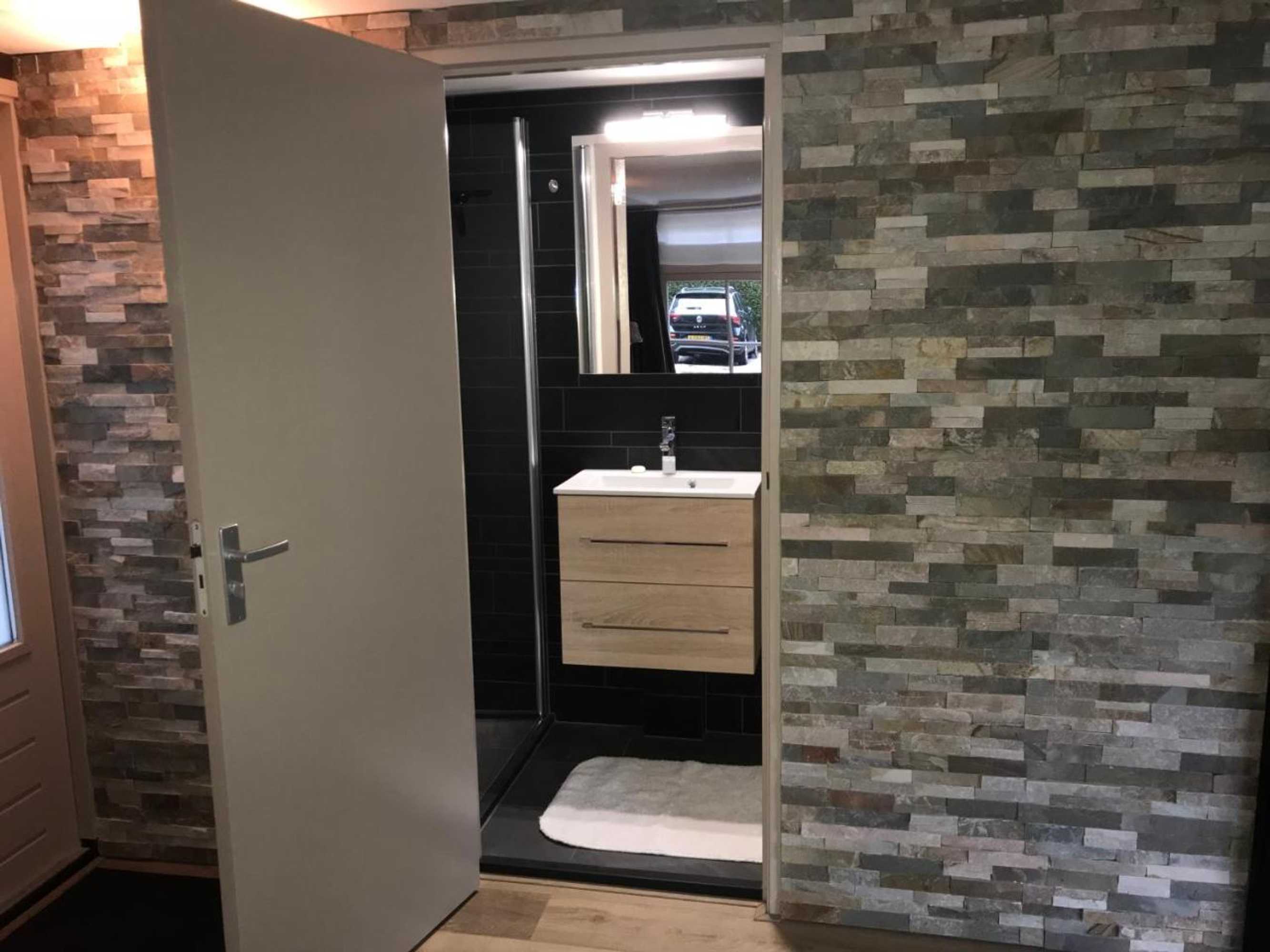 Gift card for Veld en Bosch