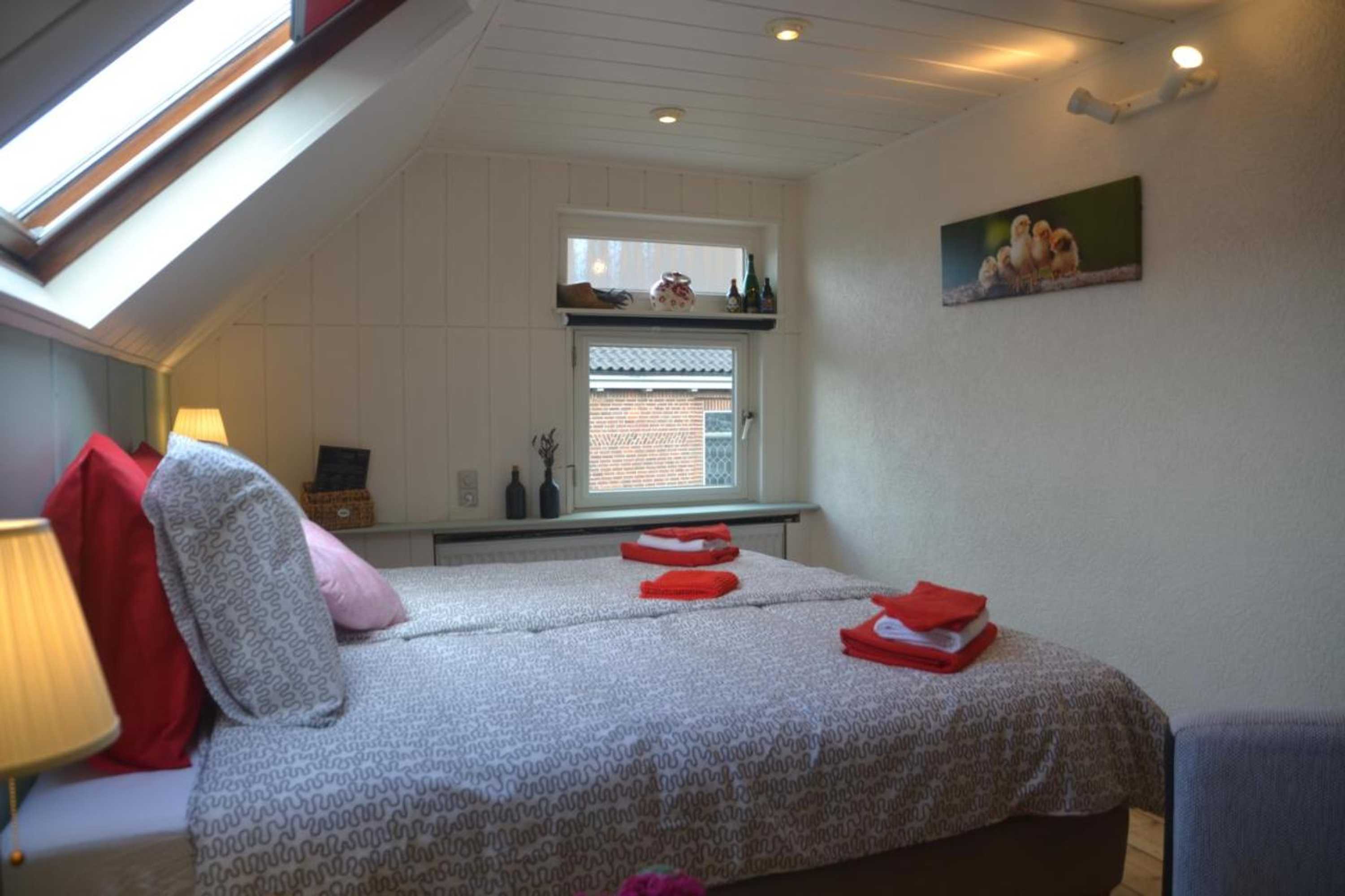 Gift card for Herberg Thijssen