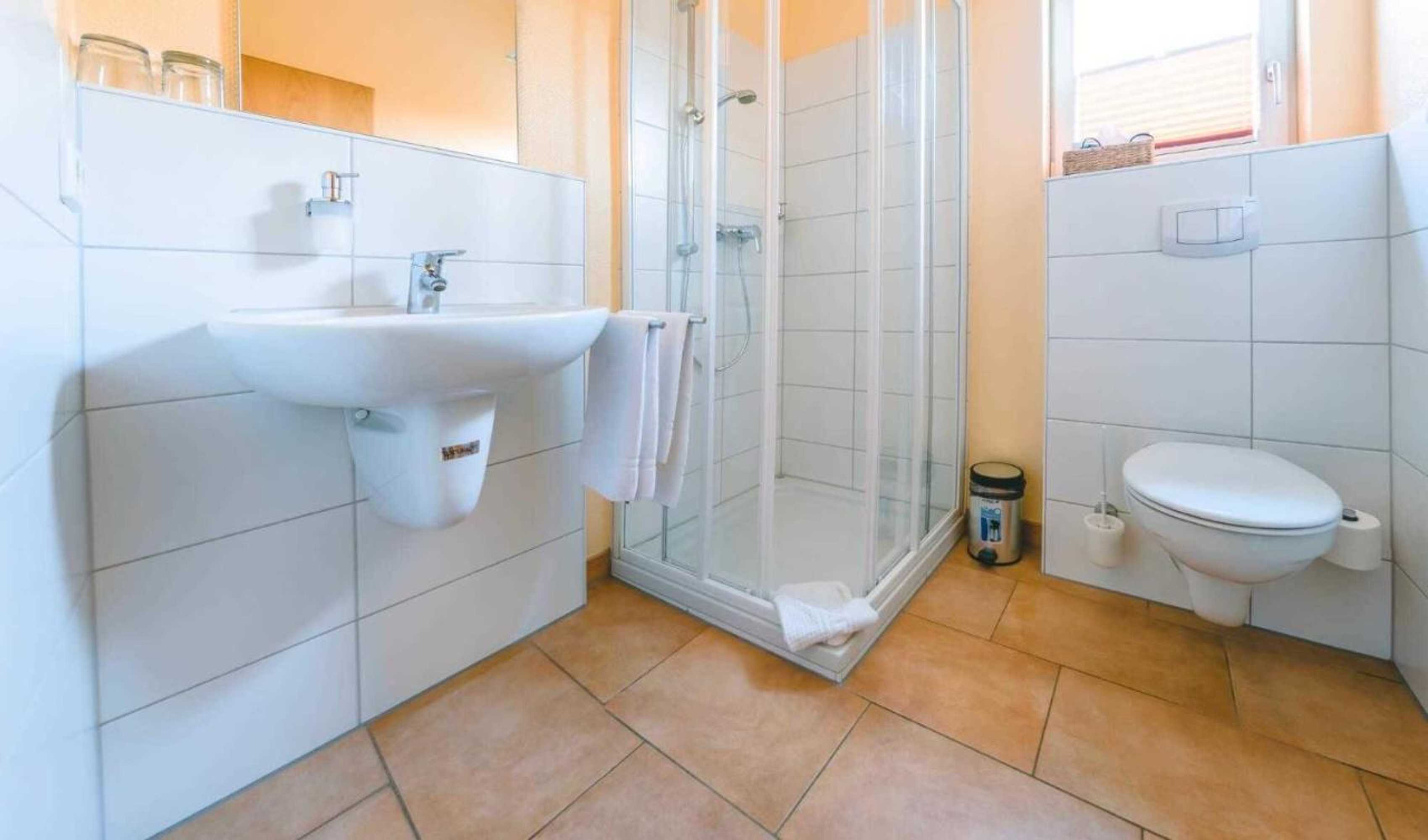 Gift card for Ferienhof Laurentius