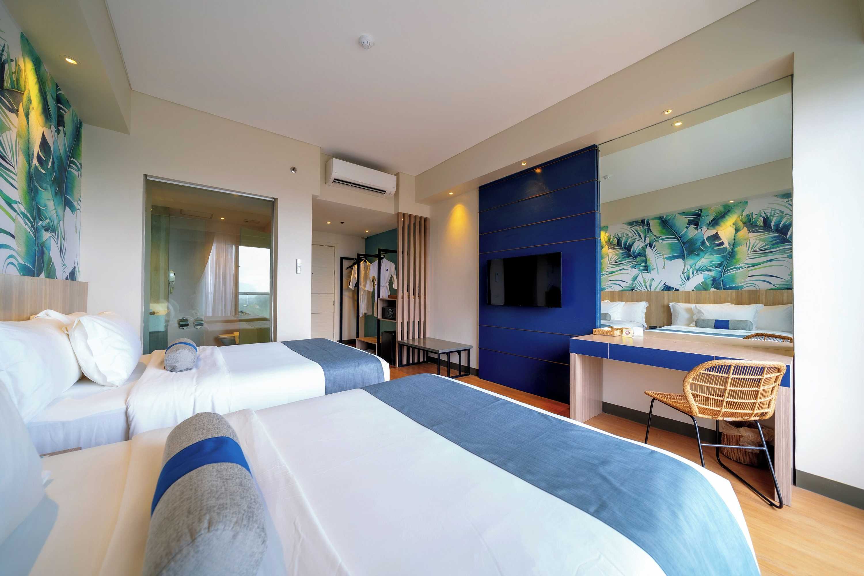 Gift card for Solea Palm Resort Mactan Gift card for Solea Palm Resort Mactan