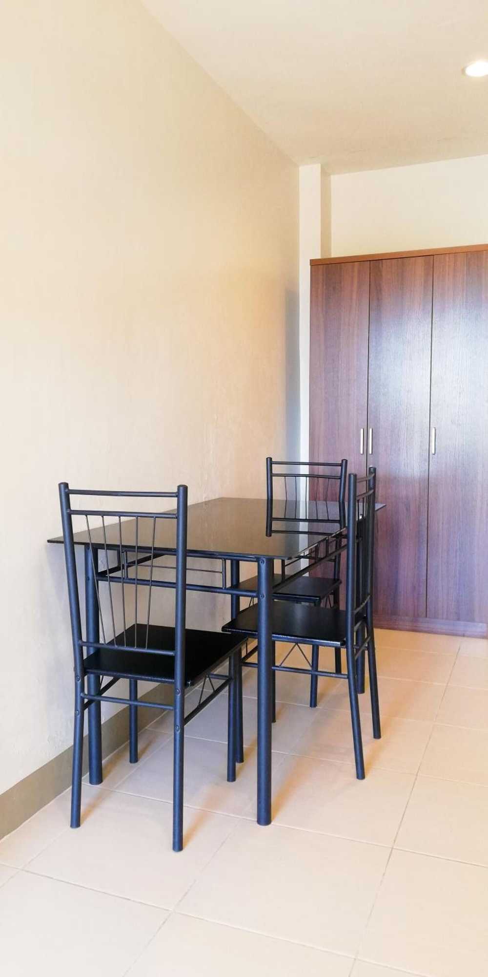 Gift card for Veranda Residence Inn