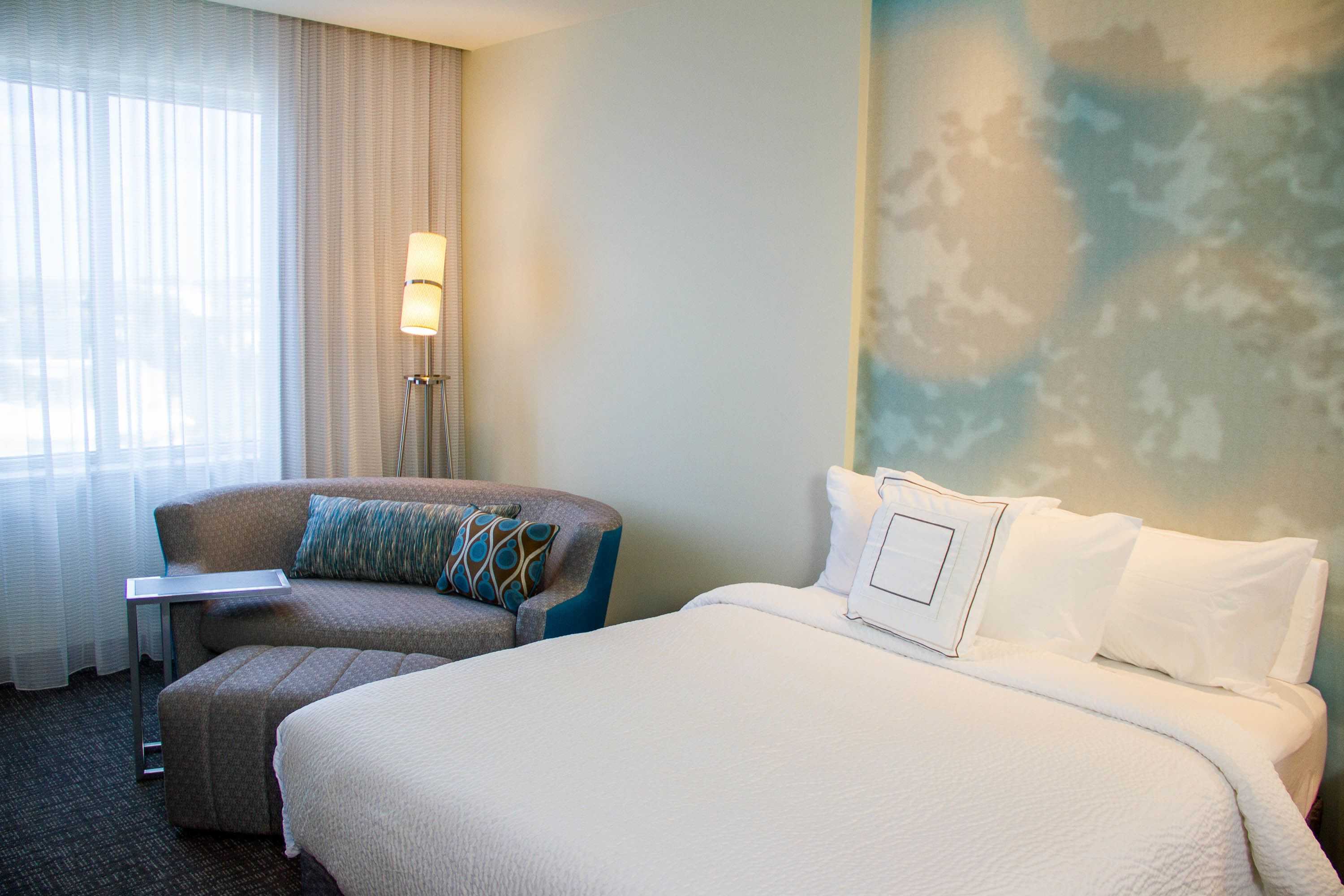 Gift card for Courtyard Fort Walton Beach-West Destin Gift card for Courtyard Fort Walton Beach-West Destin