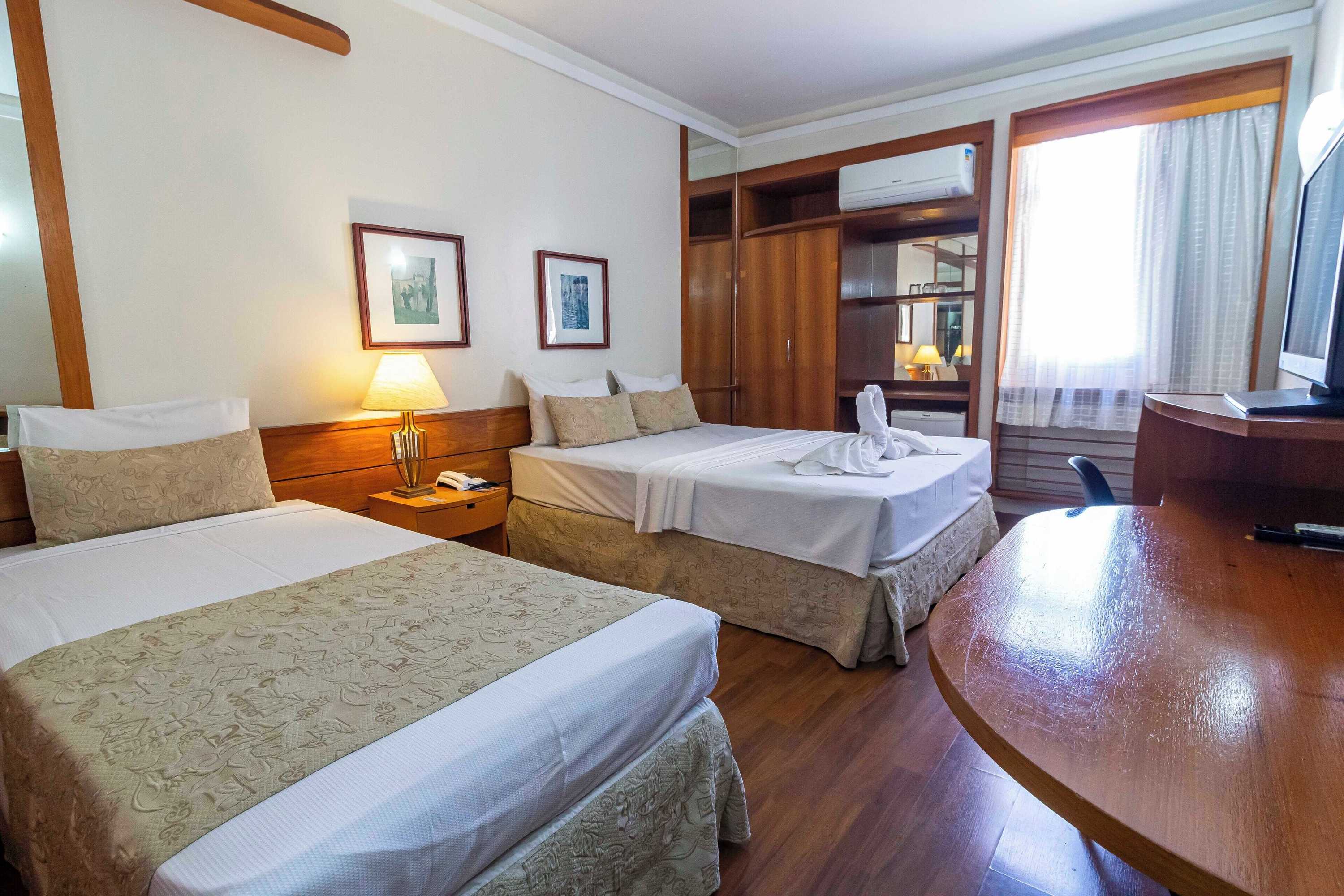 Gift card for Hotel Dan Inn São José do Rio Preto By Nacional Inn Gift card for Hotel Dan Inn São José do Rio Preto By Nacional Inn