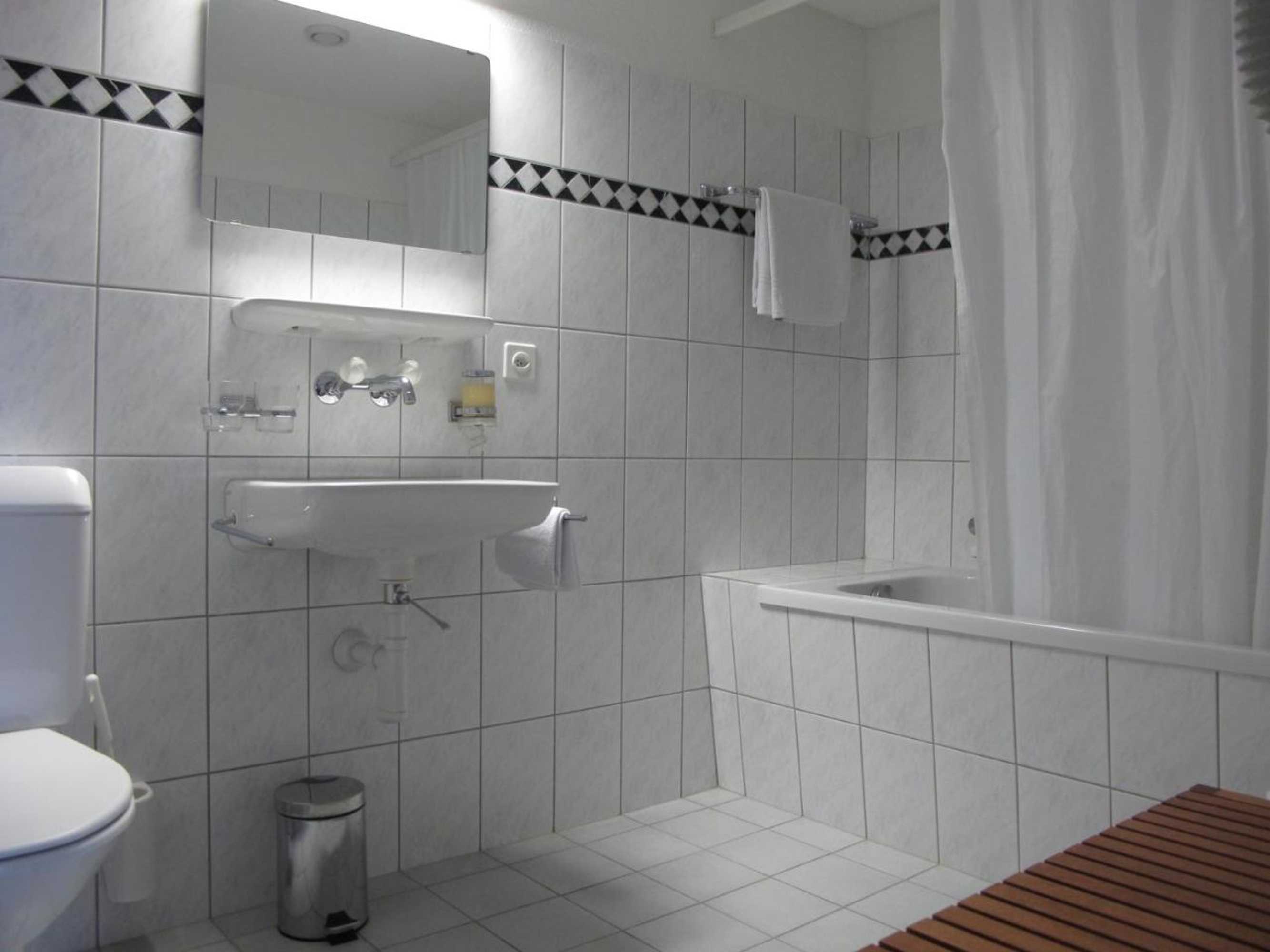 Gift card for Hotel Linde