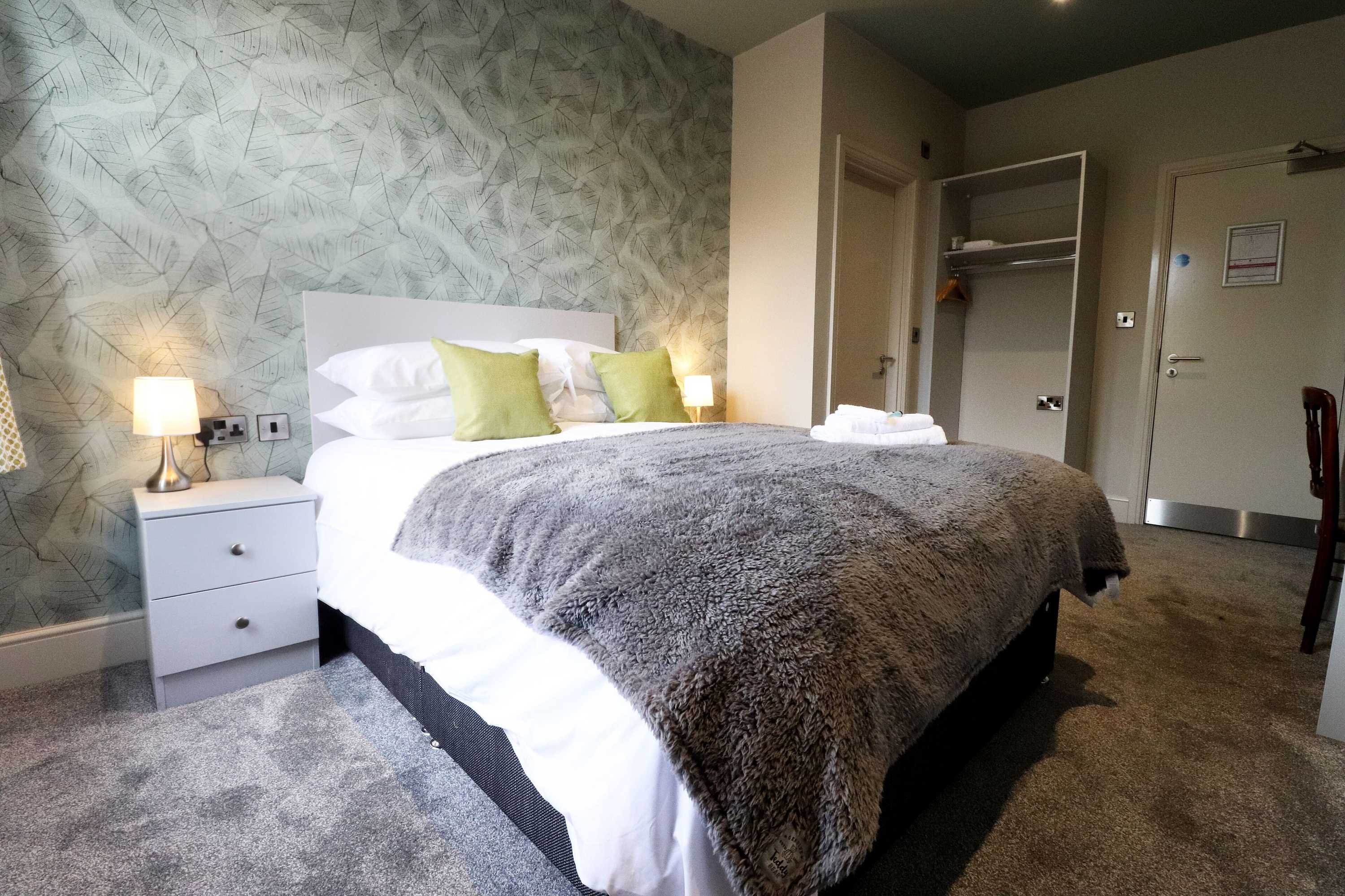 Gift card for The Bridge Hotel Gift card for The Bridge Hotel