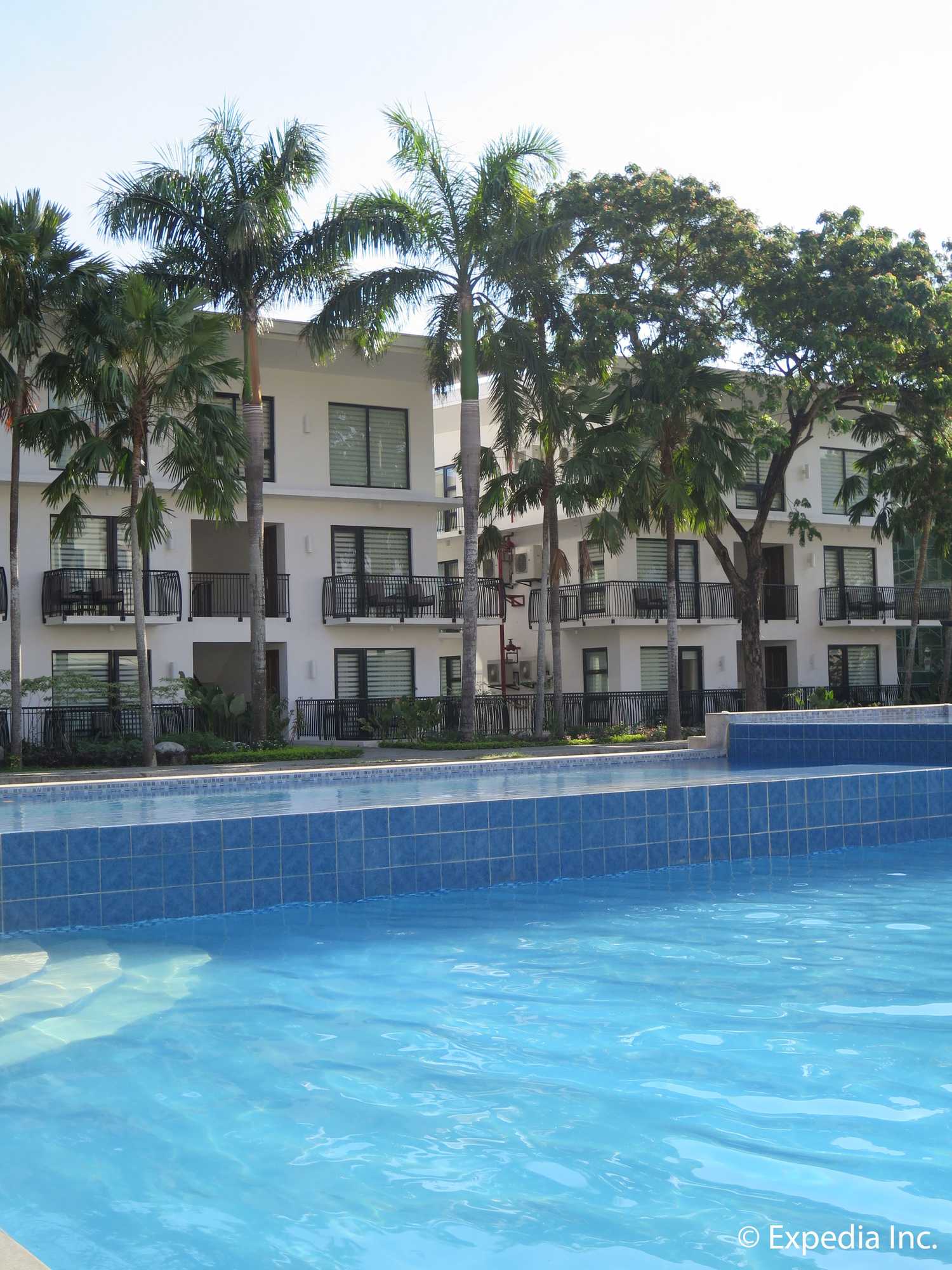 Gift card for Pontefino Hotels Gift card for Pontefino Hotels