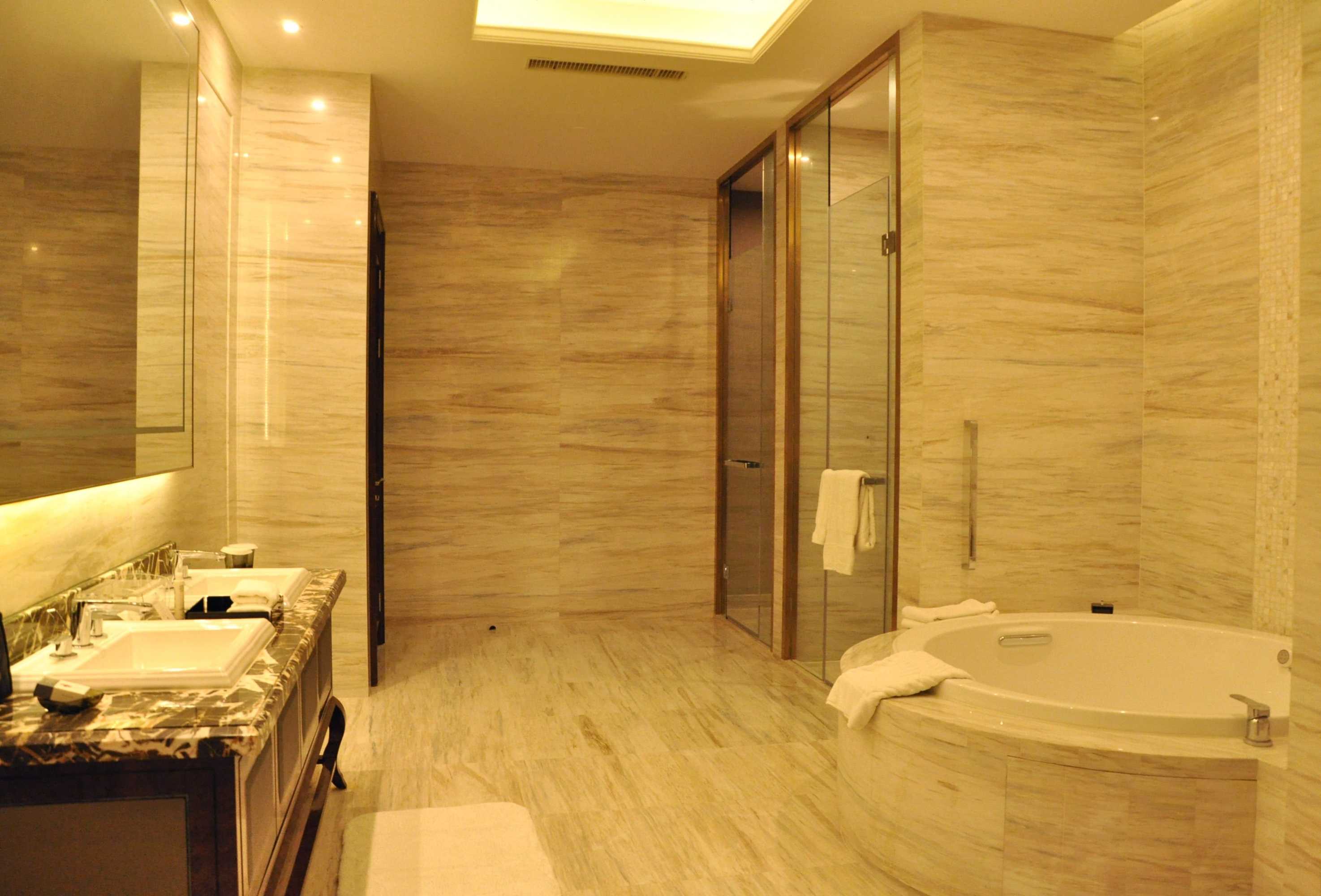 Gift card for Doubletree by Hilton Hotel Anhui - Suzhou Gift card for Doubletree by Hilton Hotel Anhui - Suzhou
