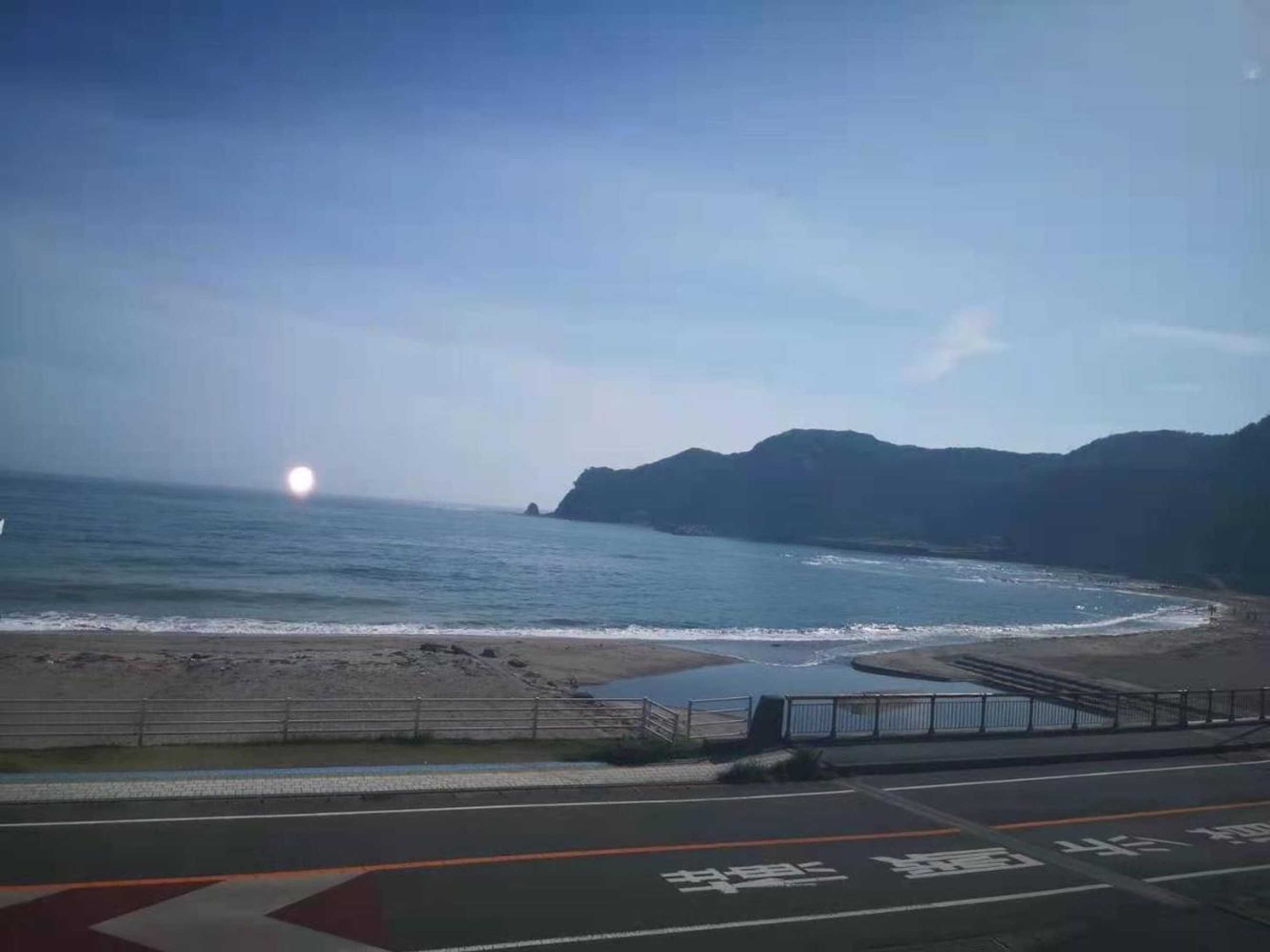 Gift card for Kamogawa Shokudo - Vacation Stay 15119v