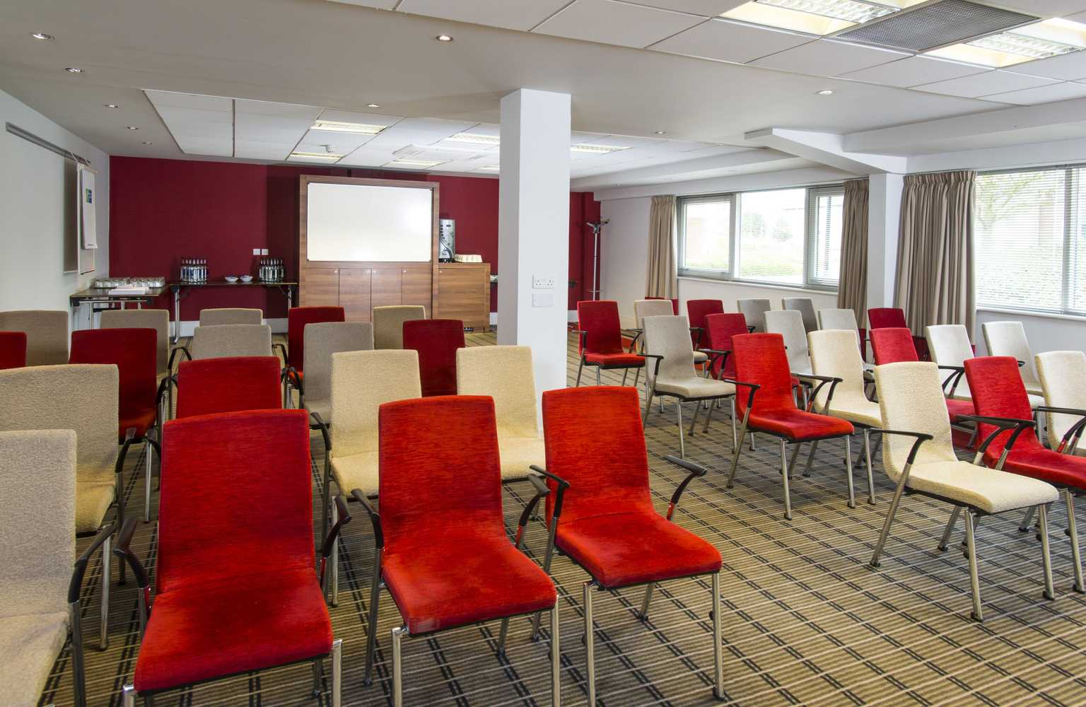 Gift card for Holiday Inn Express Northampton - South by Ihg