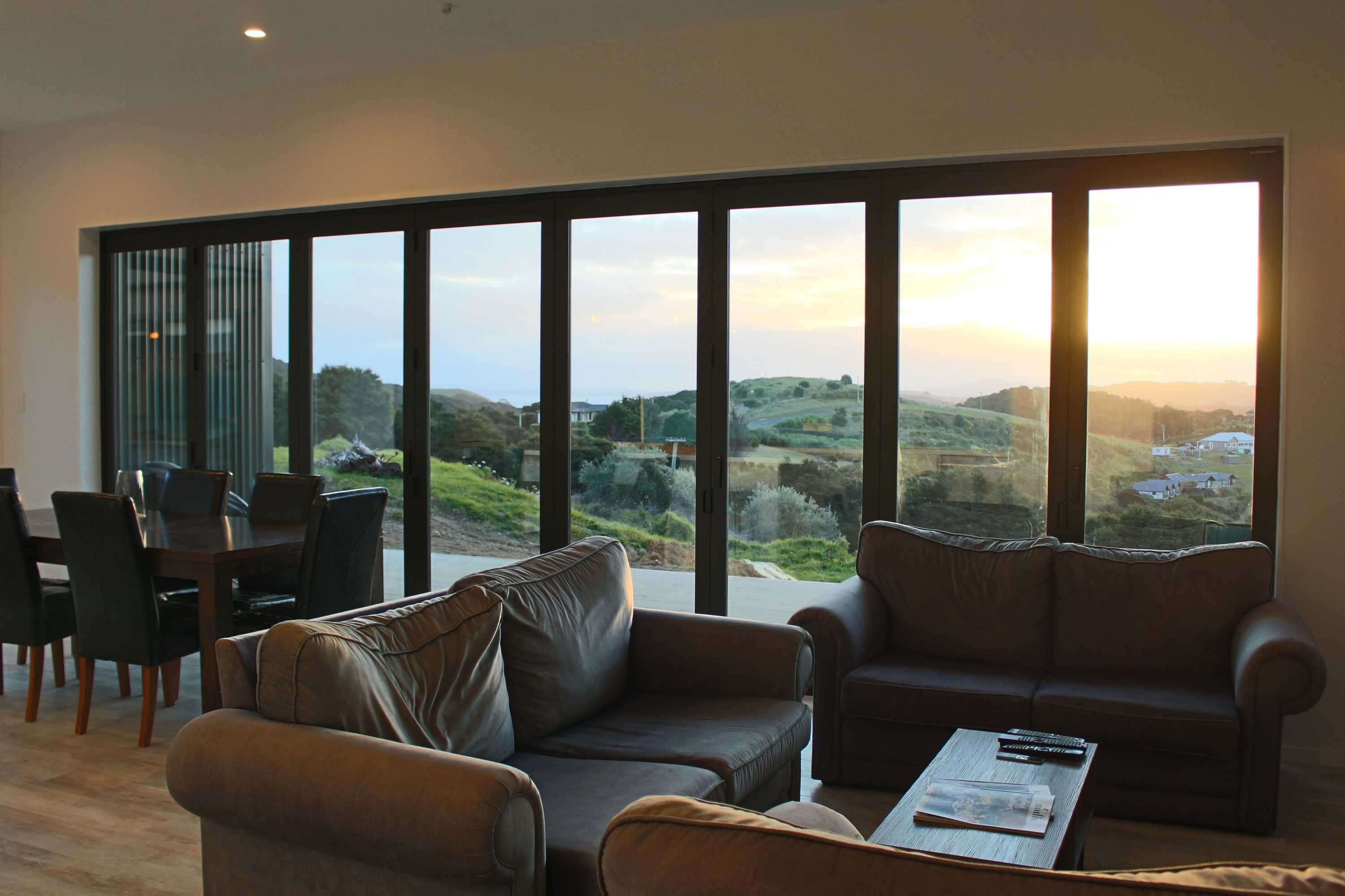 Gift card for Anzac Bay Views Gift card for Anzac Bay Views
