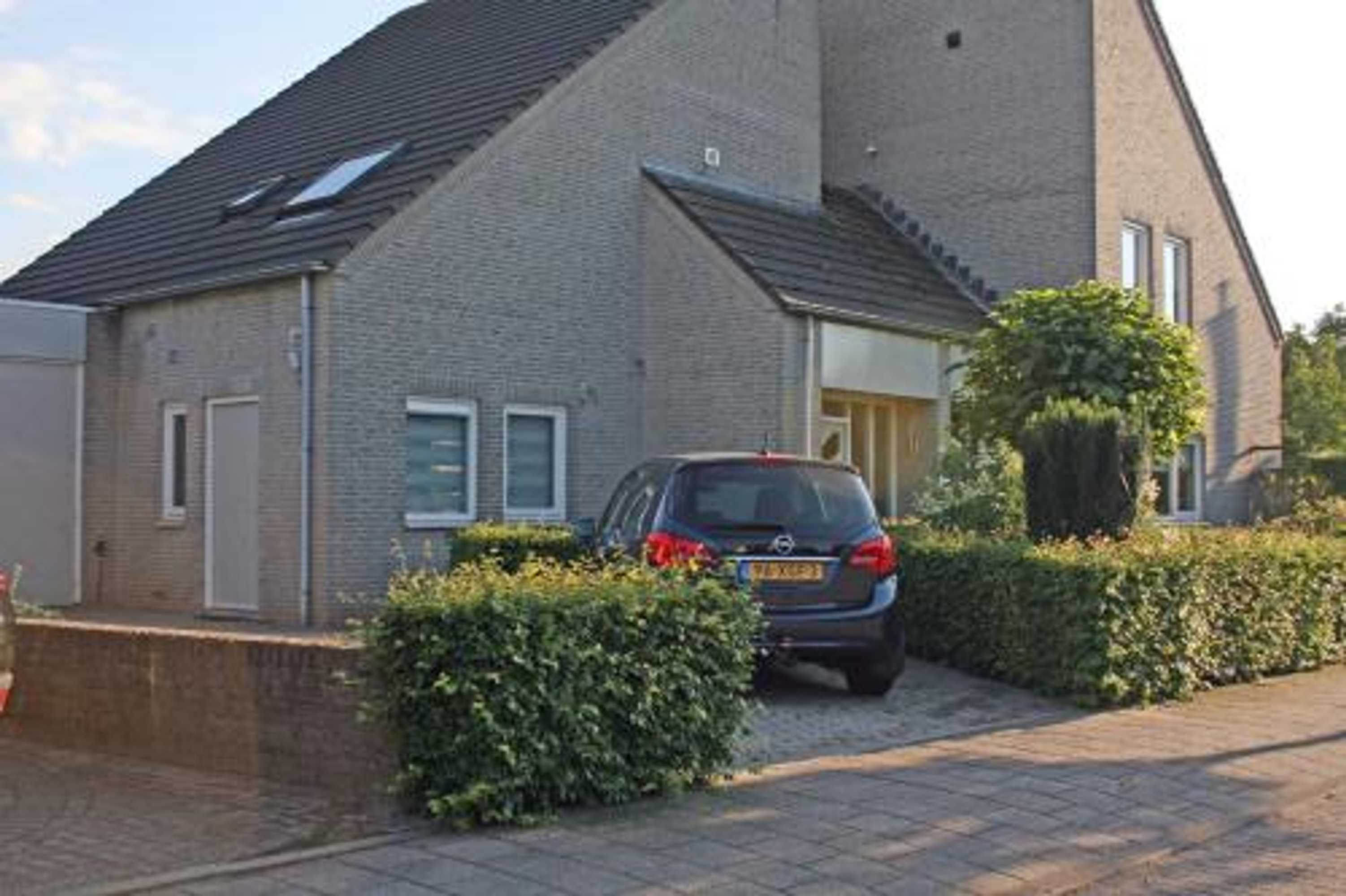 Gift card for Bed & Breakfast Vanagt Gift card for Bed & Breakfast Vanagt