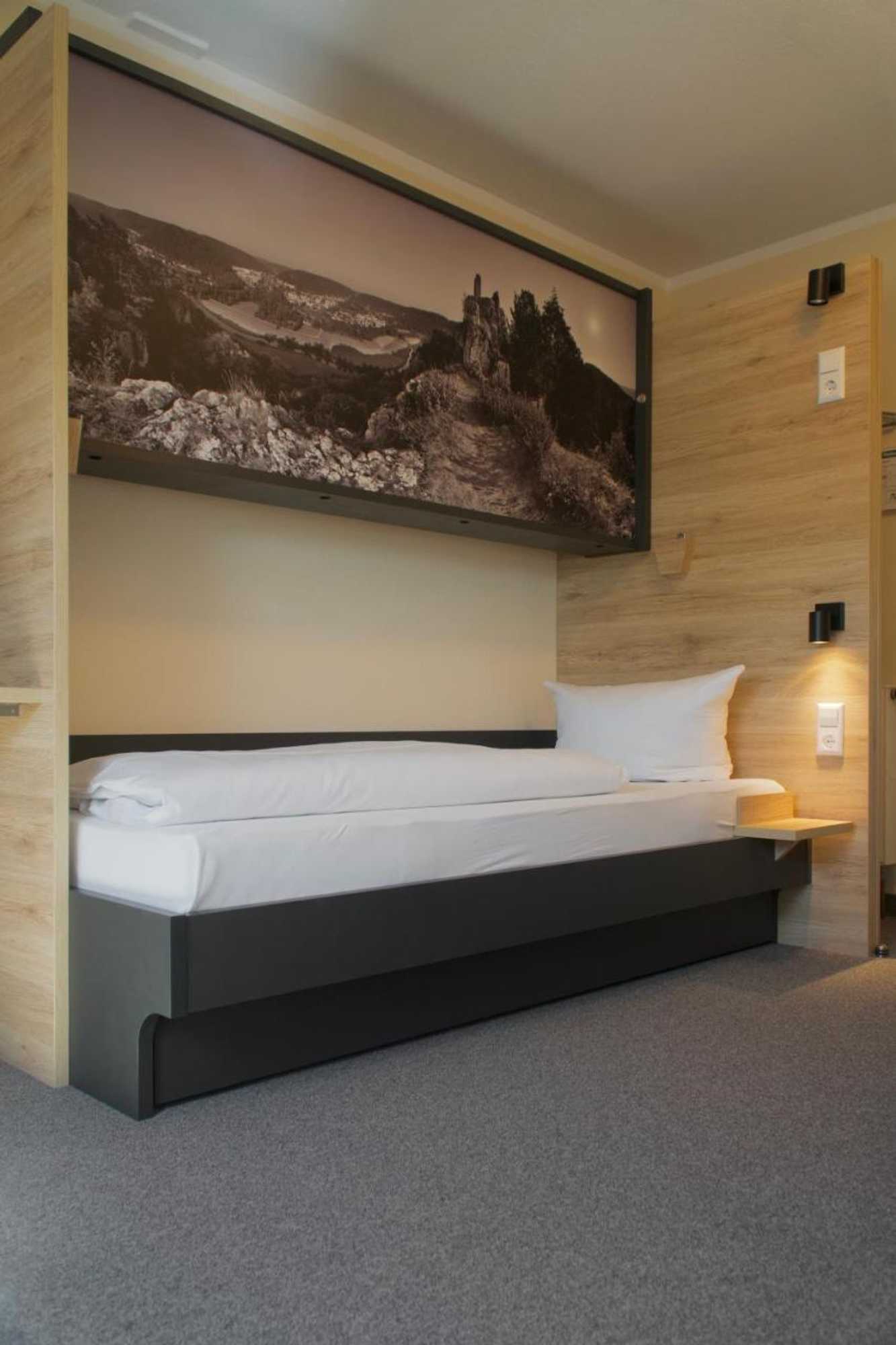 Gift card for Tagungszentrum Blaubeuren