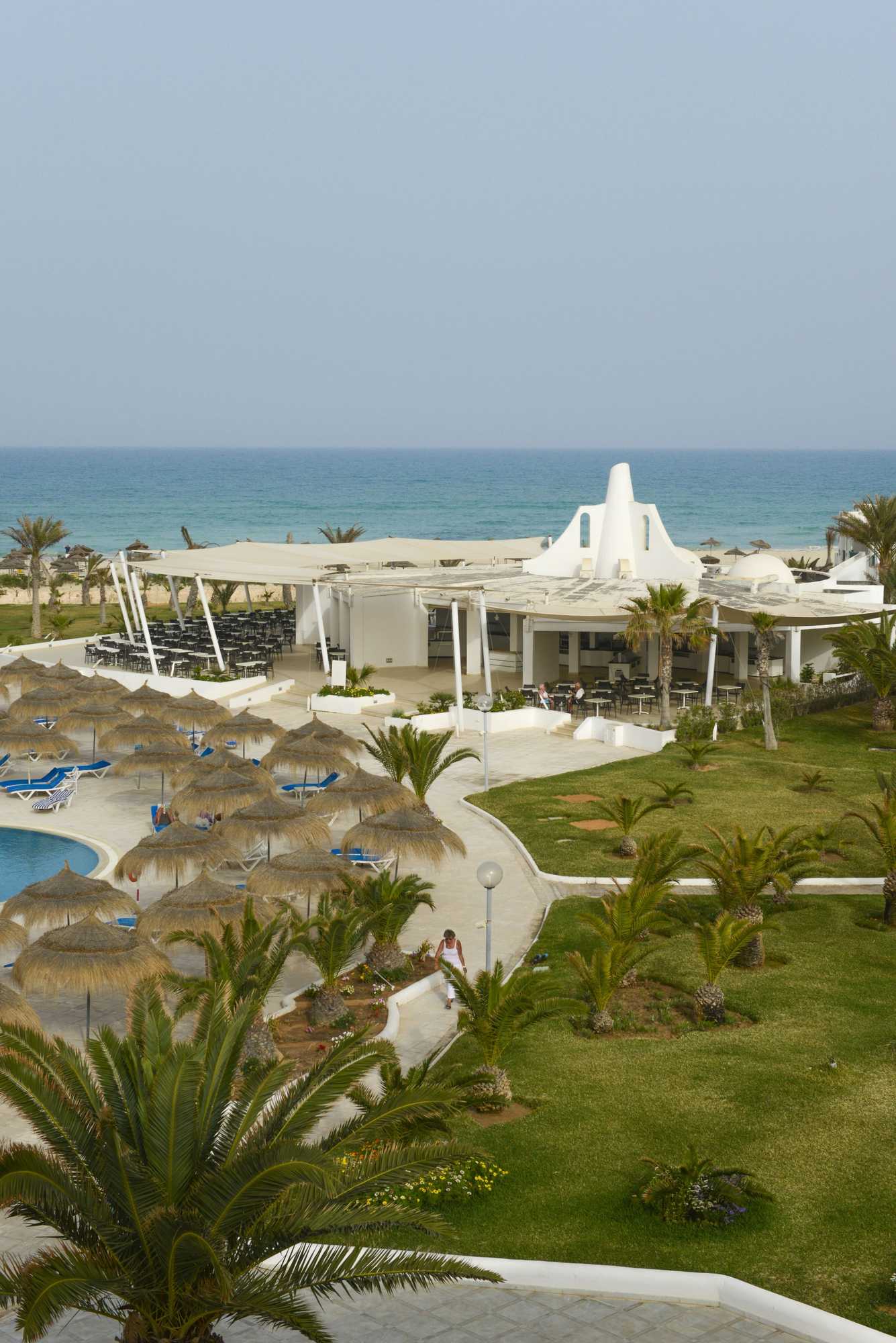 Gift card for Vincci Helios Beach Gift card for Vincci Helios Beach