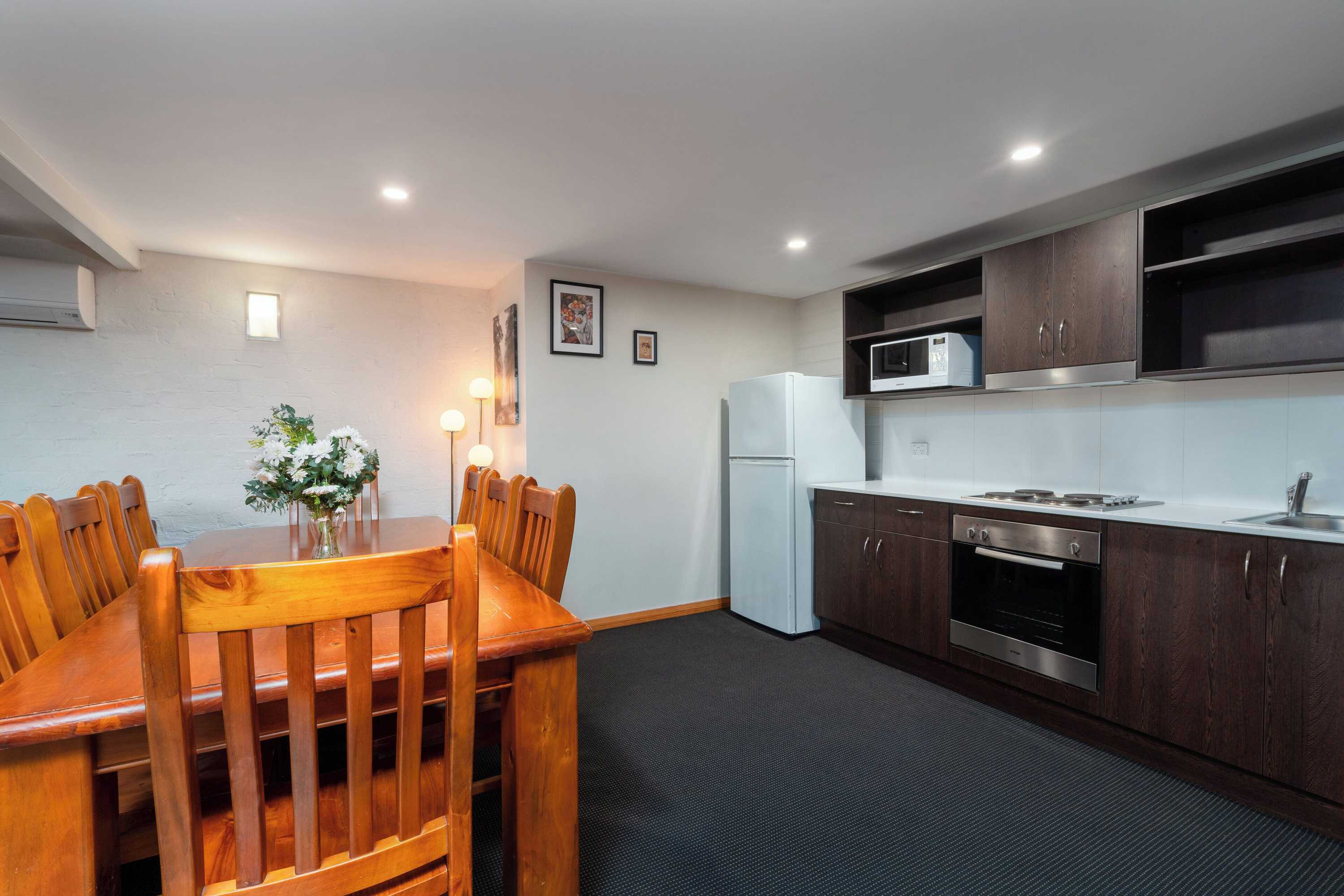 Gift card for Leisure Inn Penny Royal Hotel & Apartments Gift card for Leisure Inn Penny Royal Hotel & Apartments